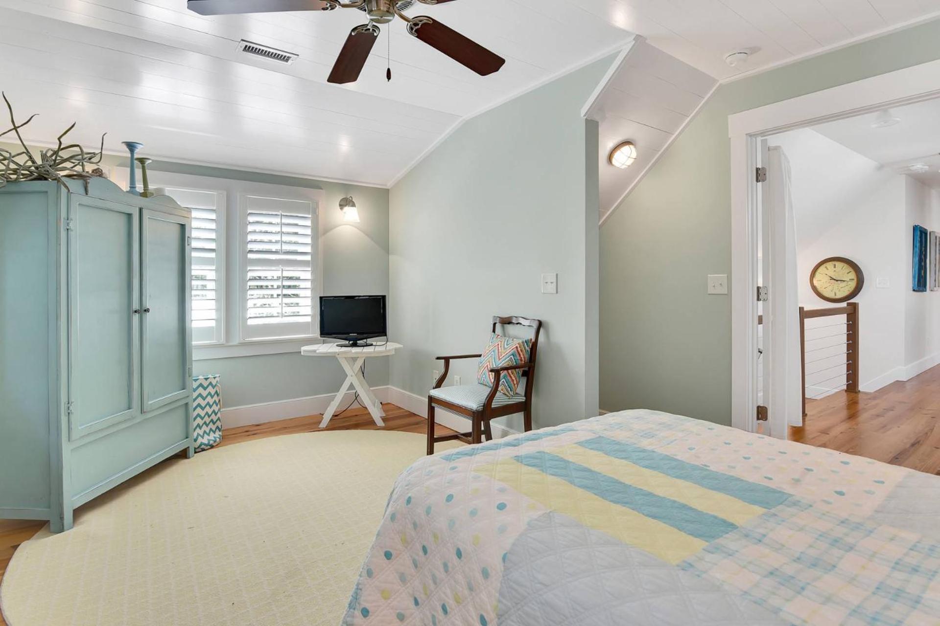 UnCorked Cottage