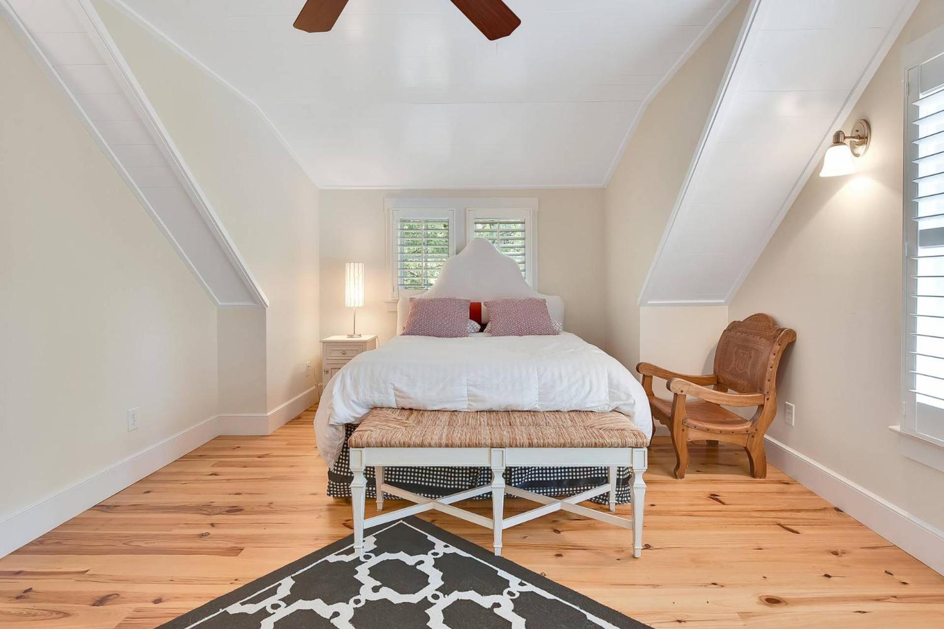 UnCorked Cottage