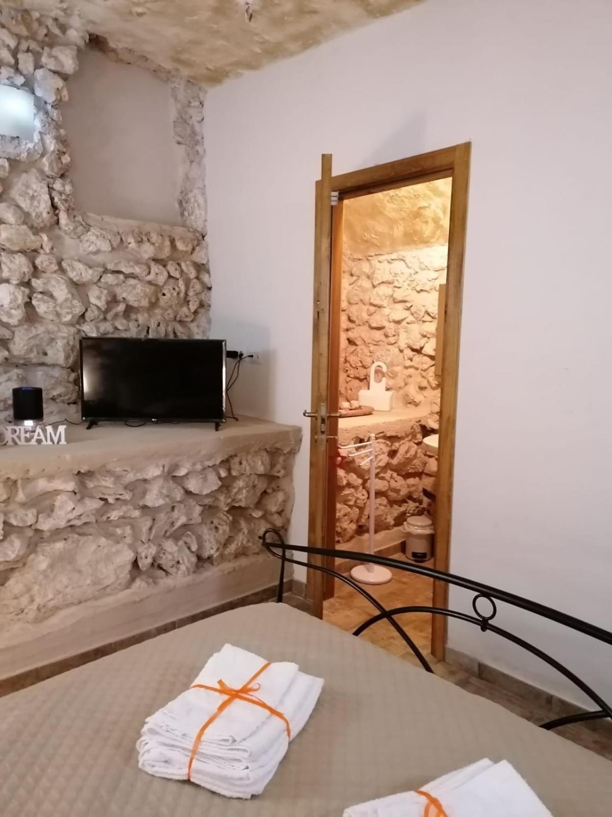 Tenuta Castelli photo 4