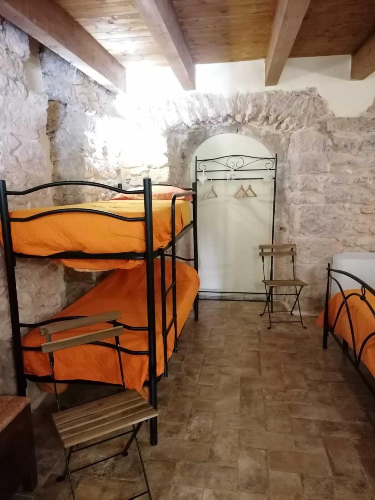 Tenuta Castelli, fotografía 4