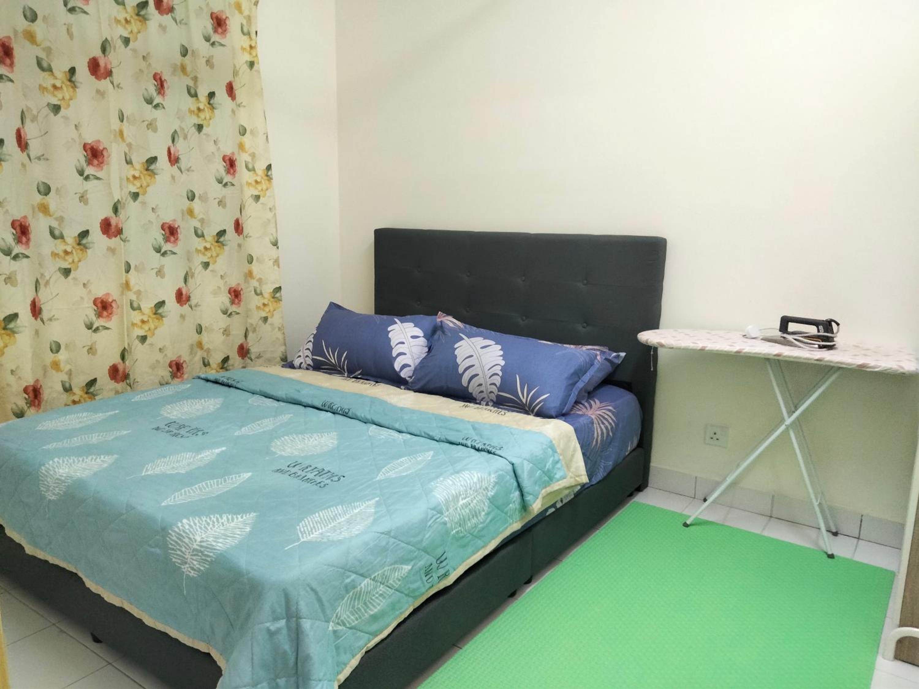 Photo 23