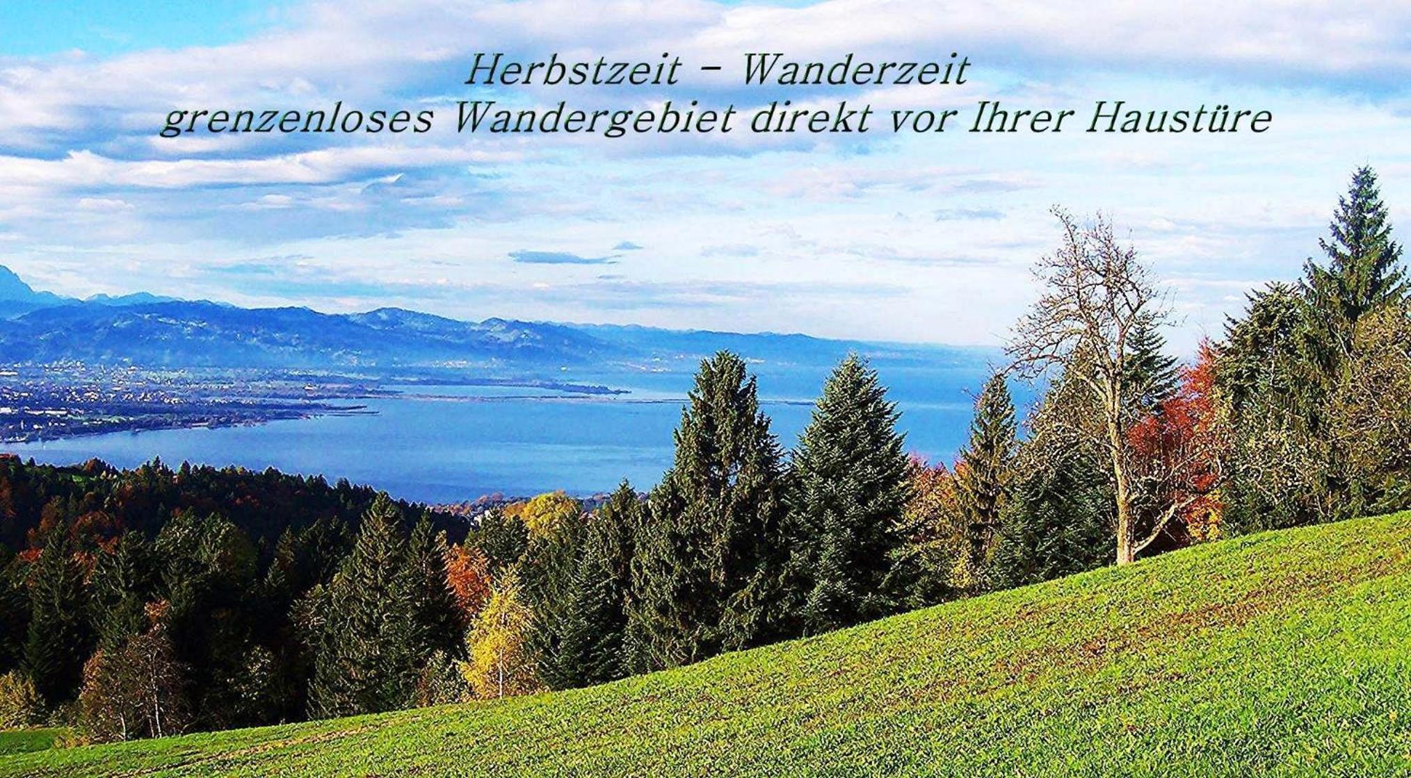 Mühlenhof