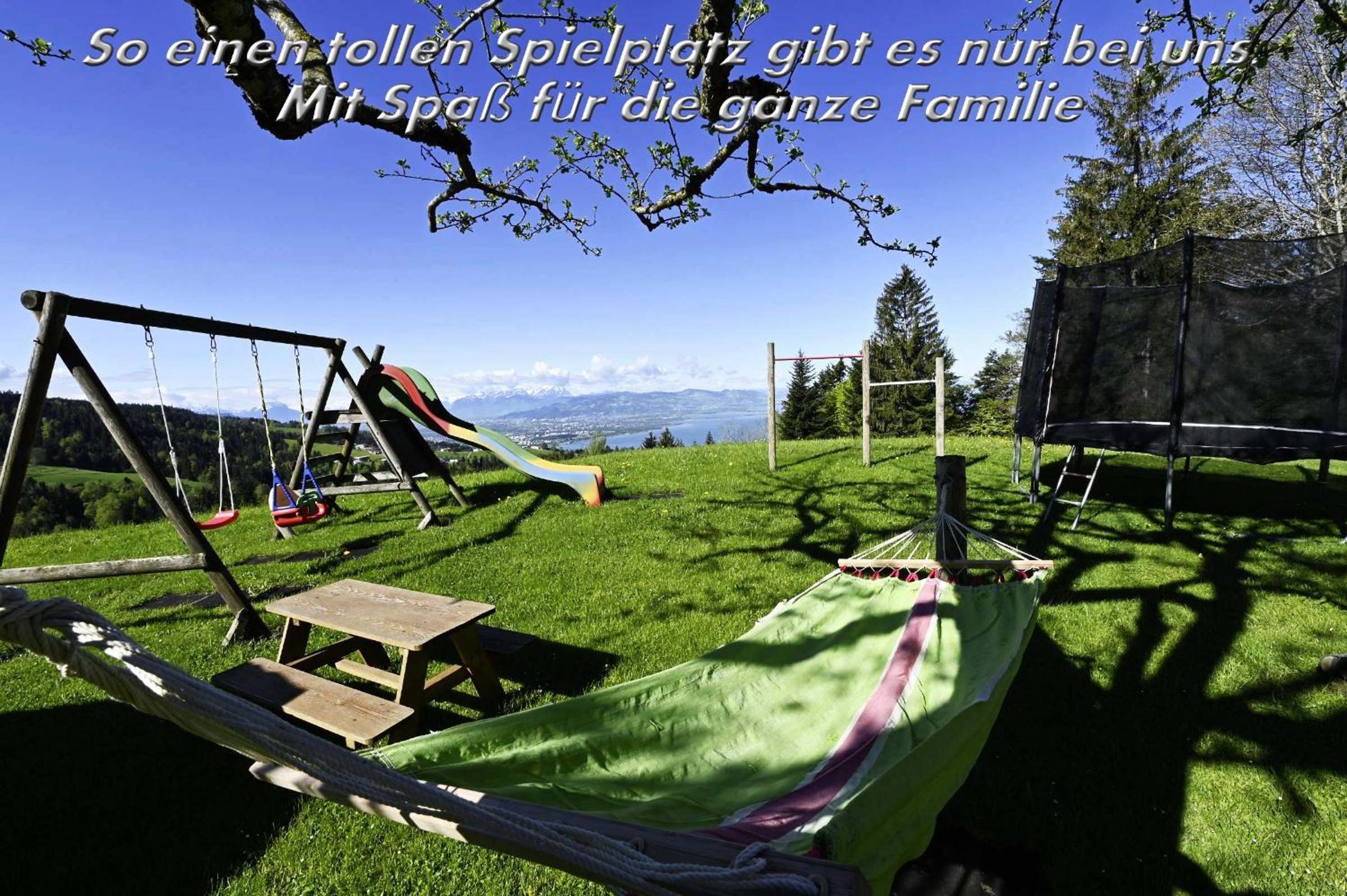 Mühlenhof