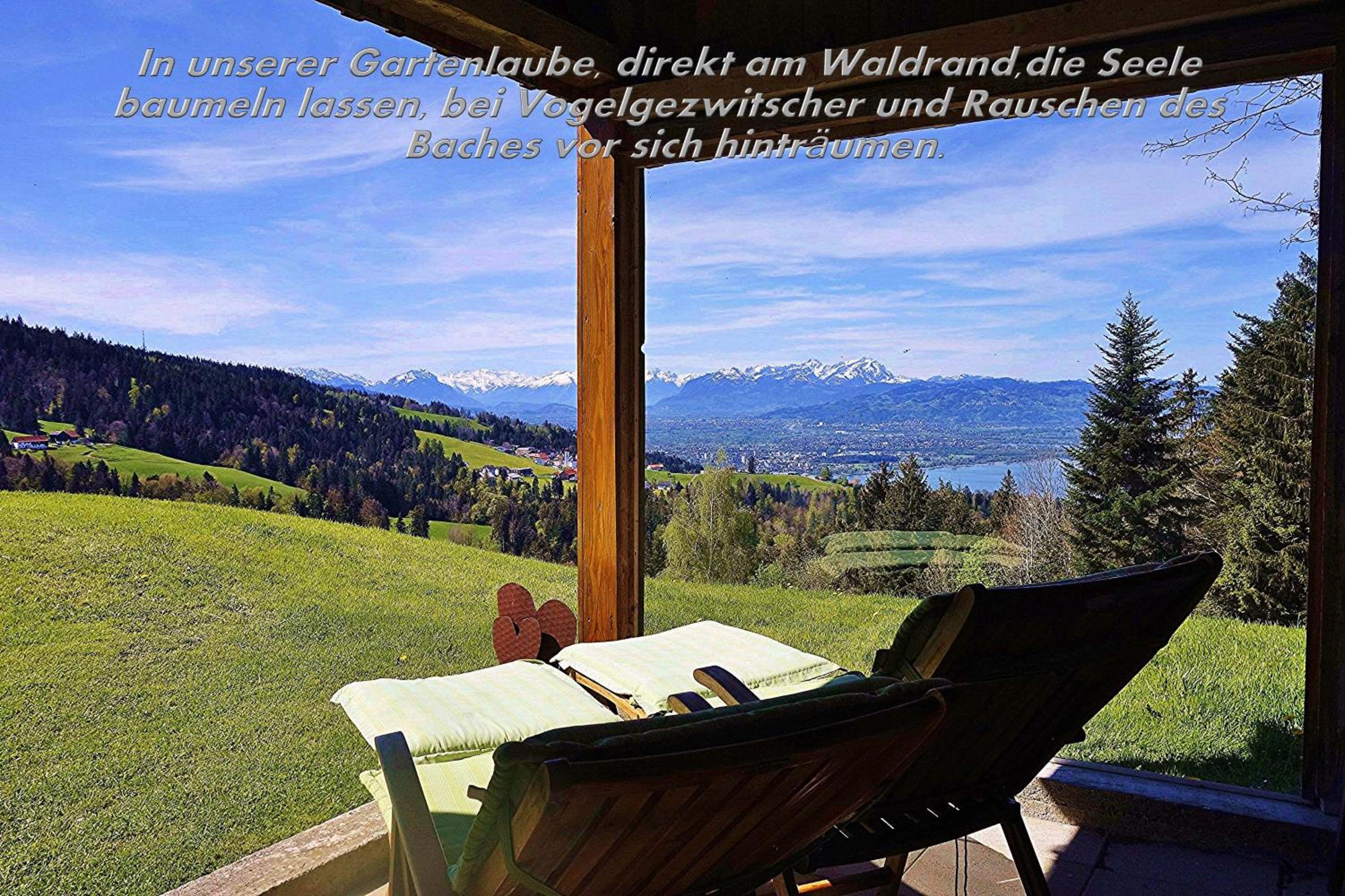 Mühlenhof