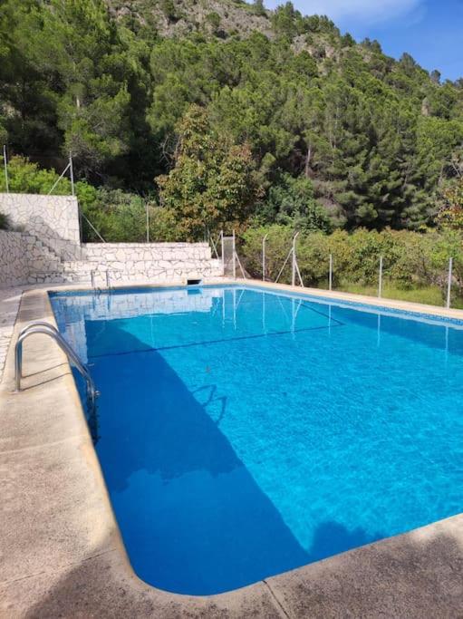 Casa Agner