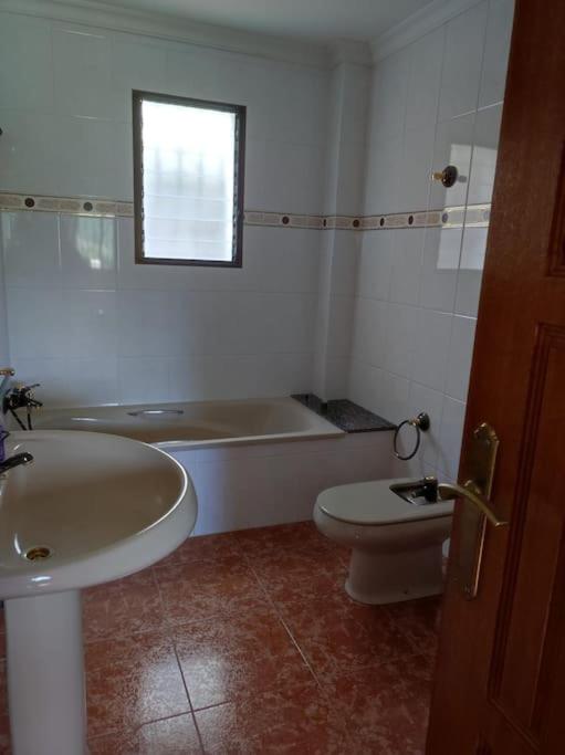 Casa Agner
