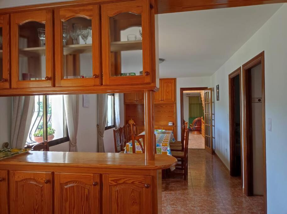 Casa Agner