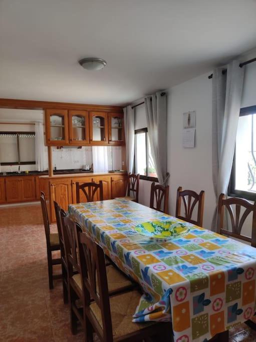 Casa Agner