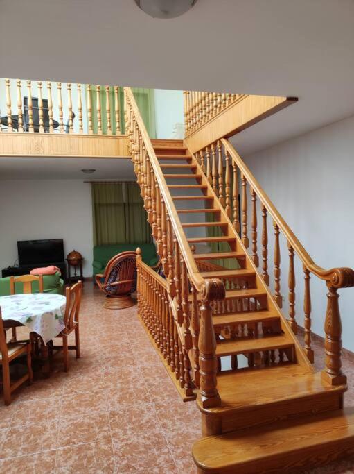 Casa Agner
