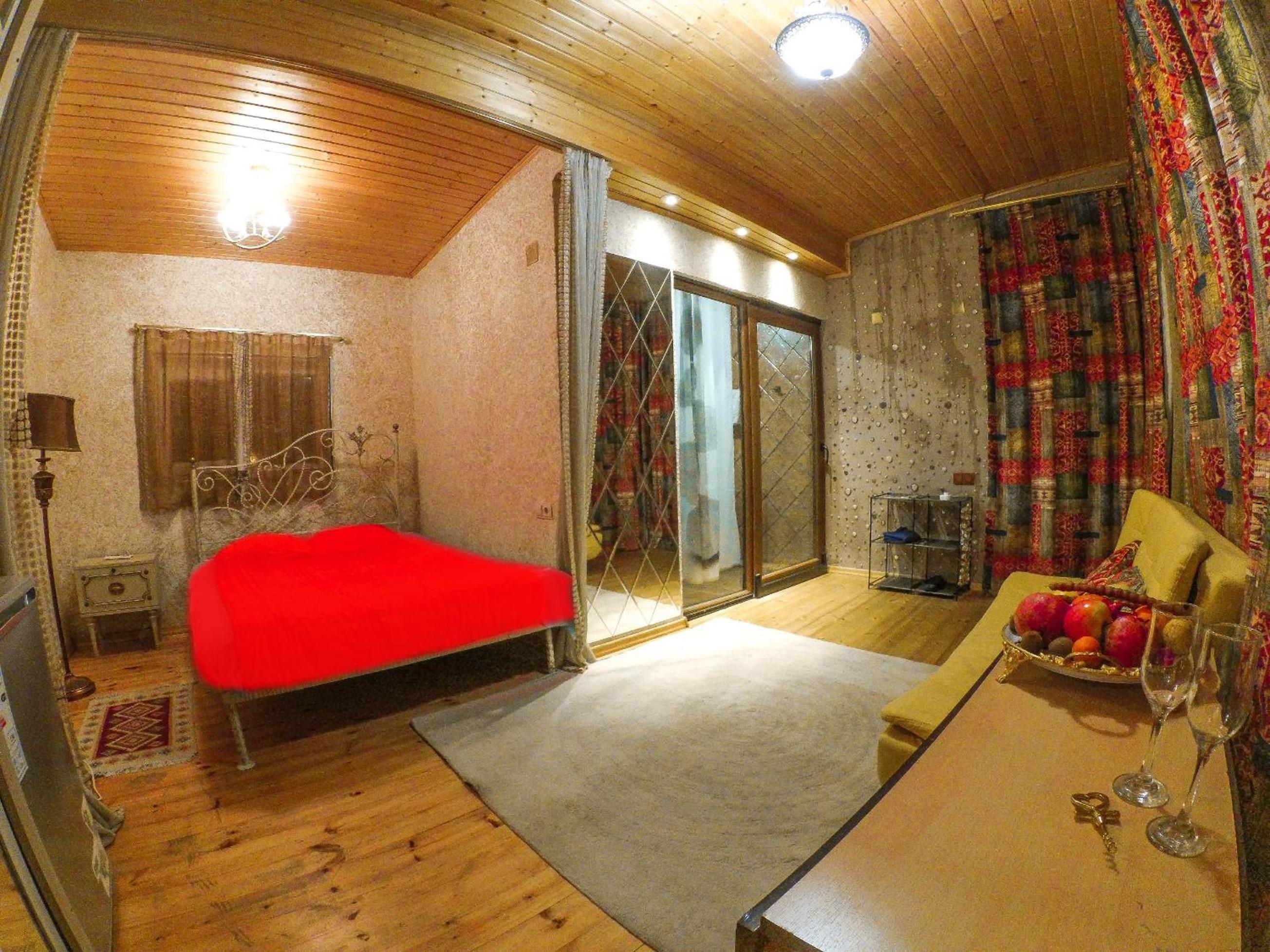 Batumi Wonderland view 5