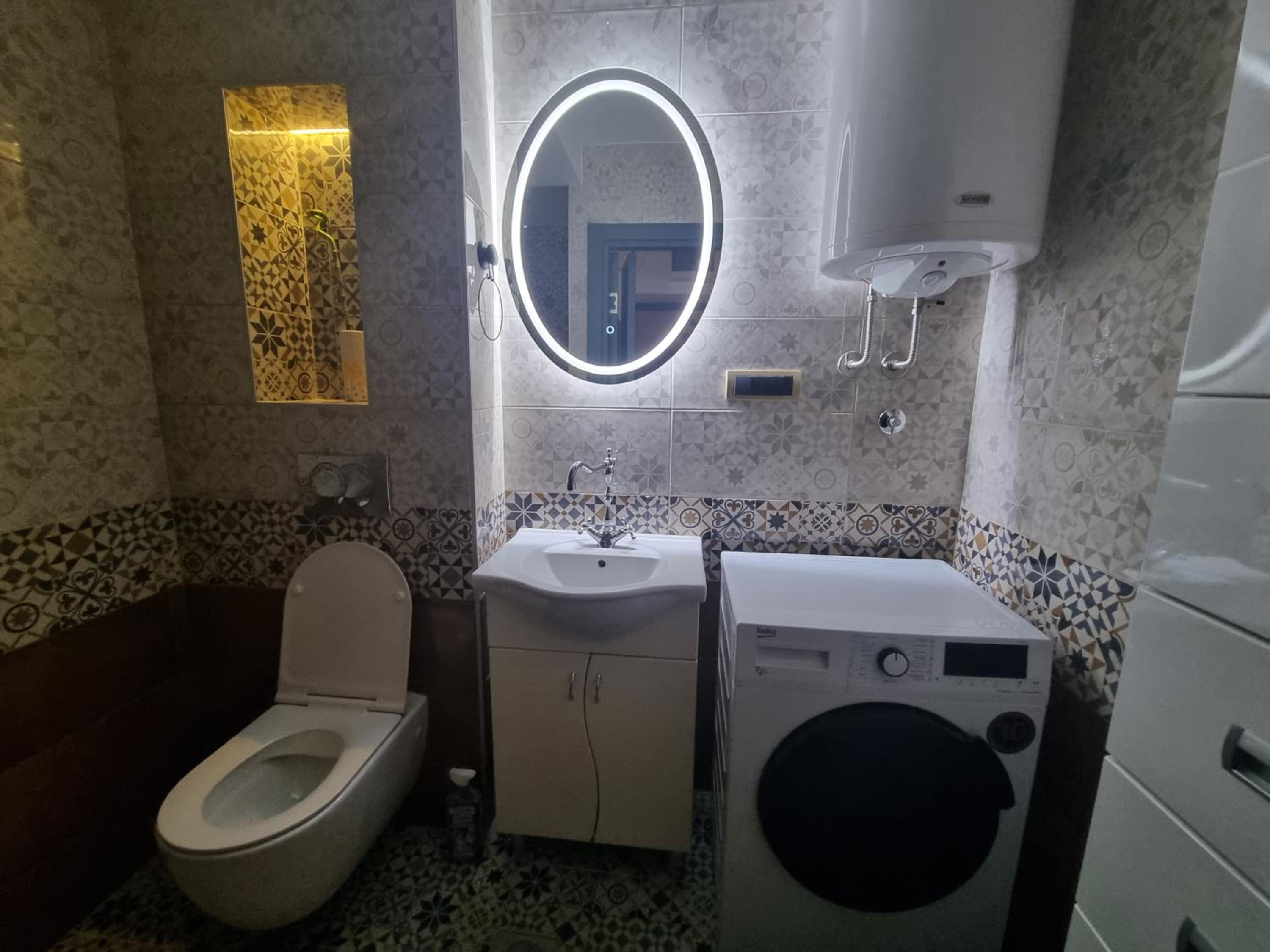 Photo 15