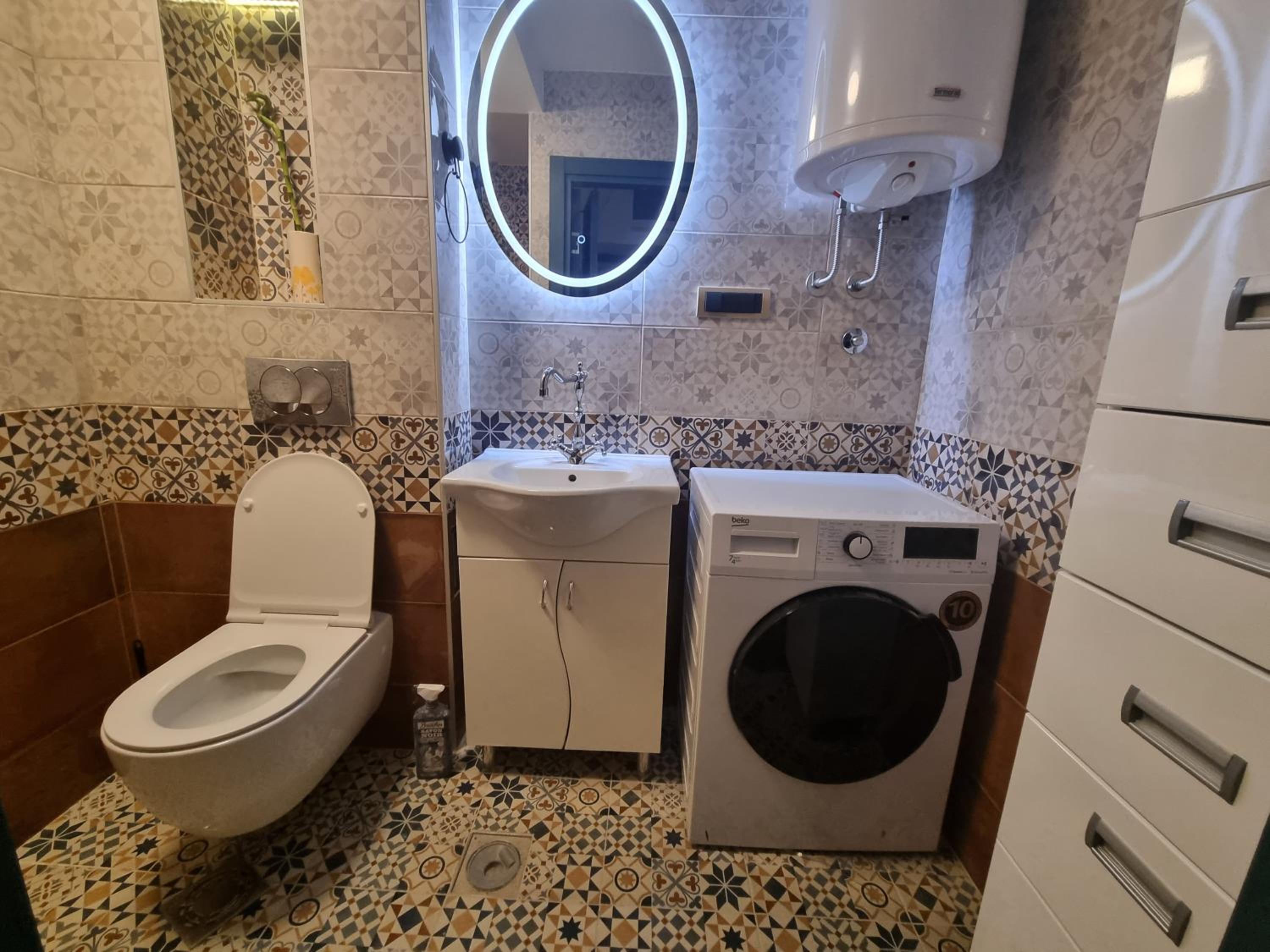 Photo 16