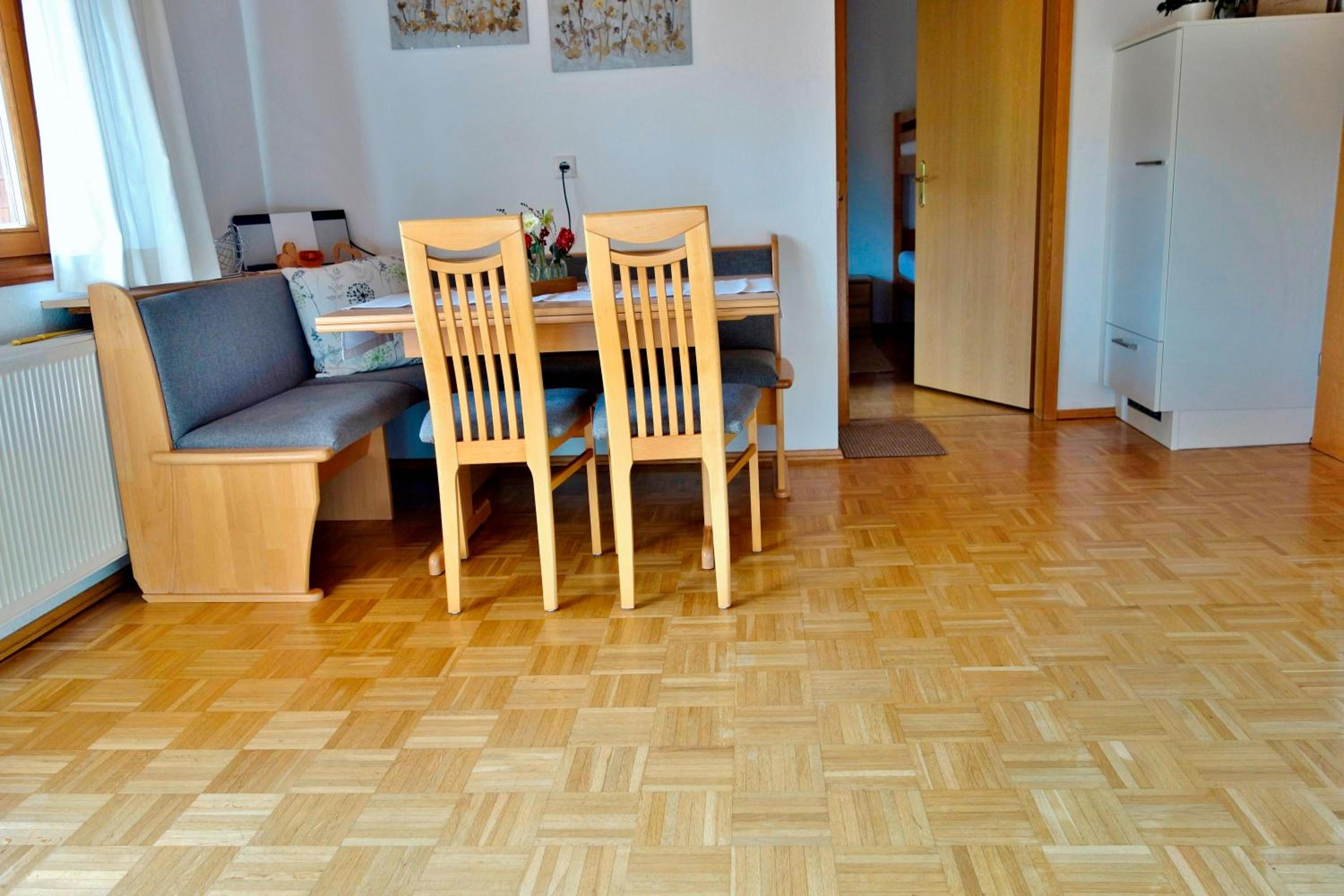 Mühlenhof