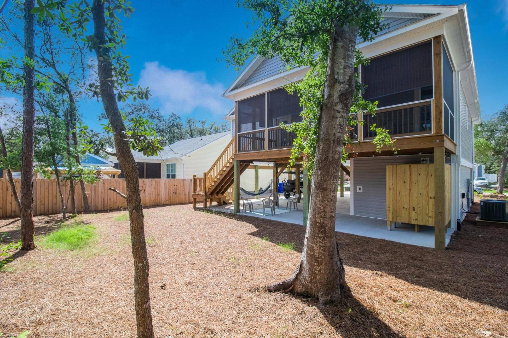 Photo 34
