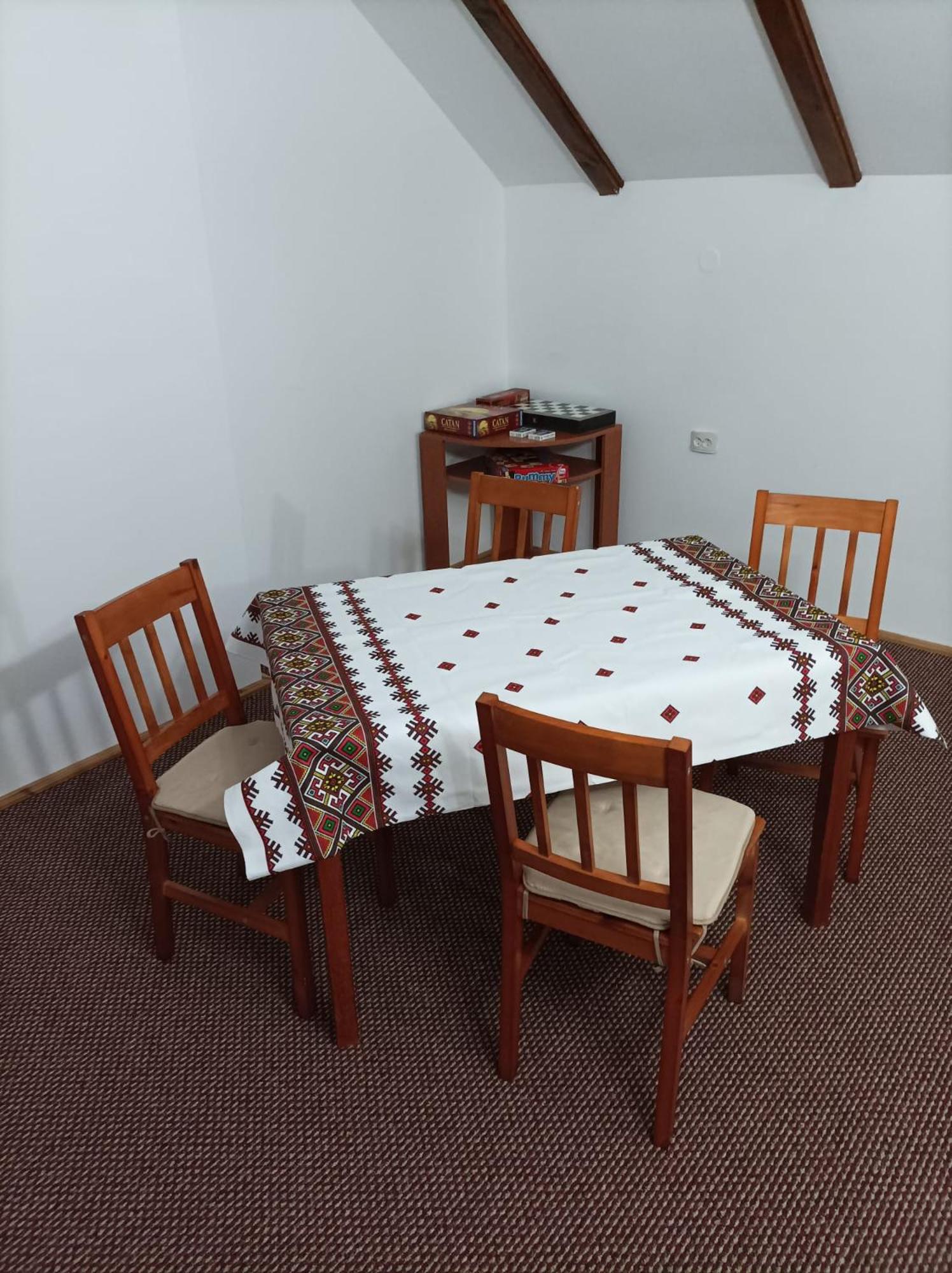Photo 31