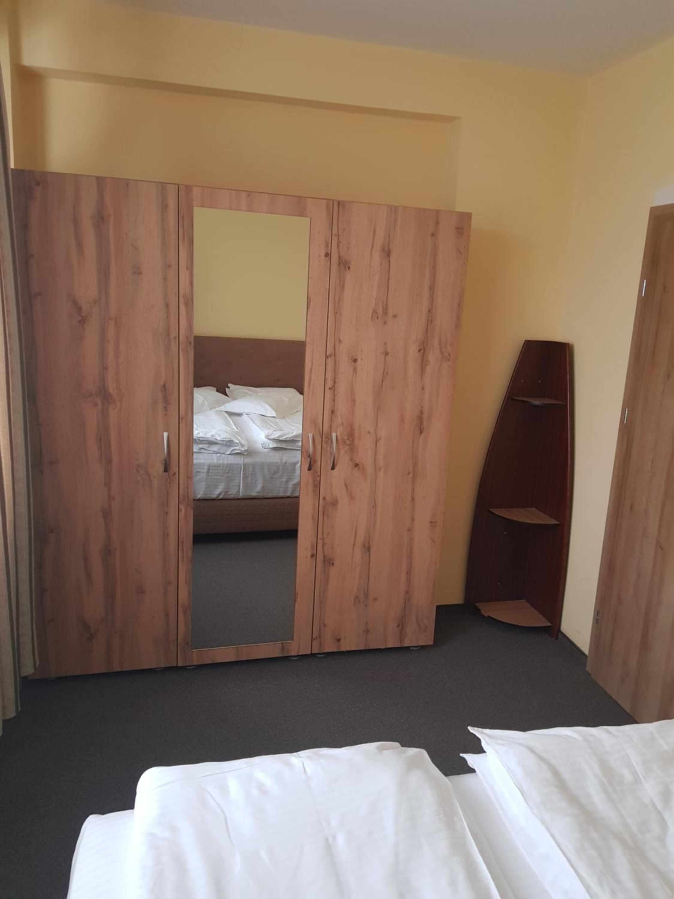 Vila Predeal Holidays