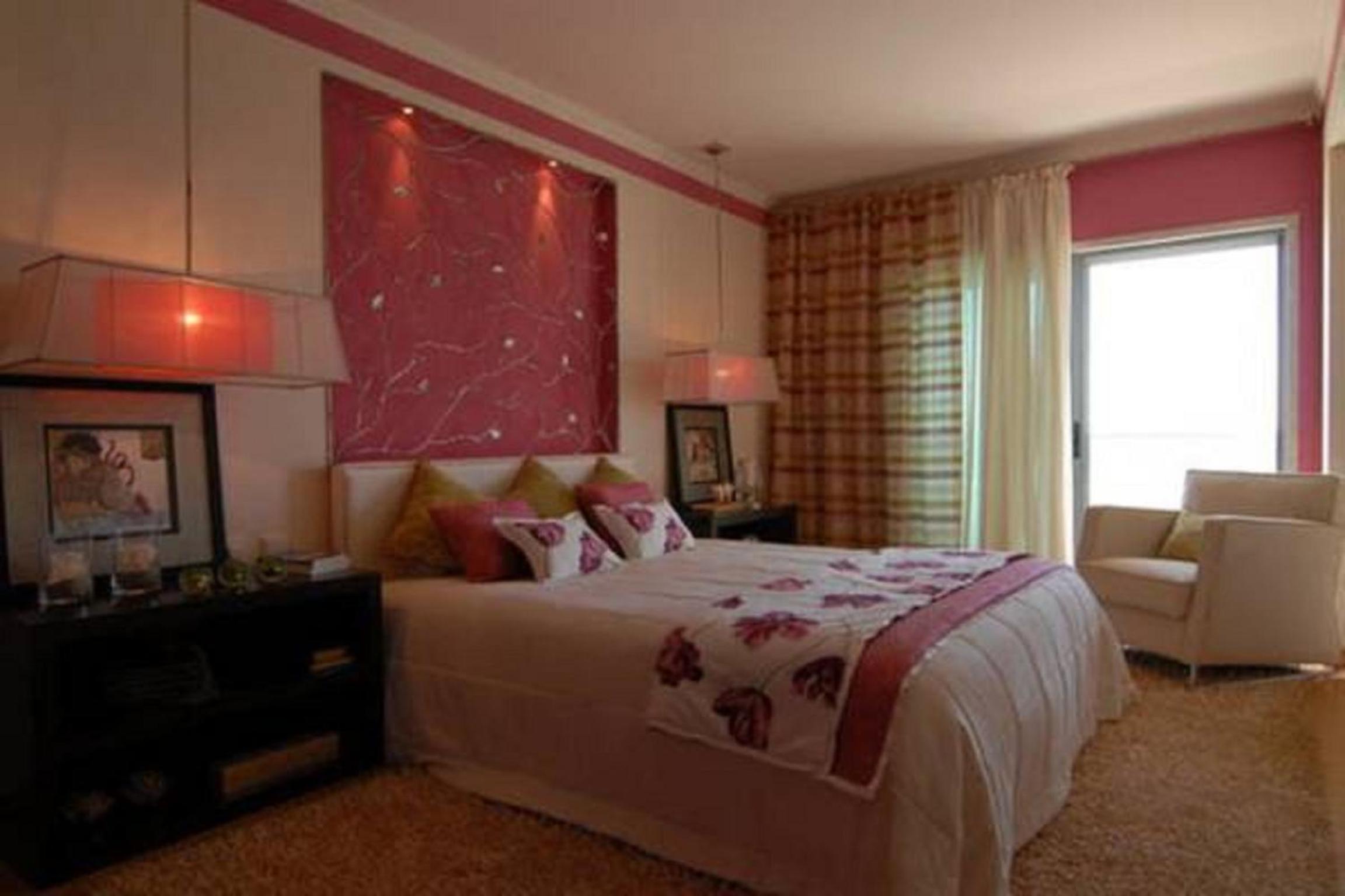 Sesimbra Mar Apartamento