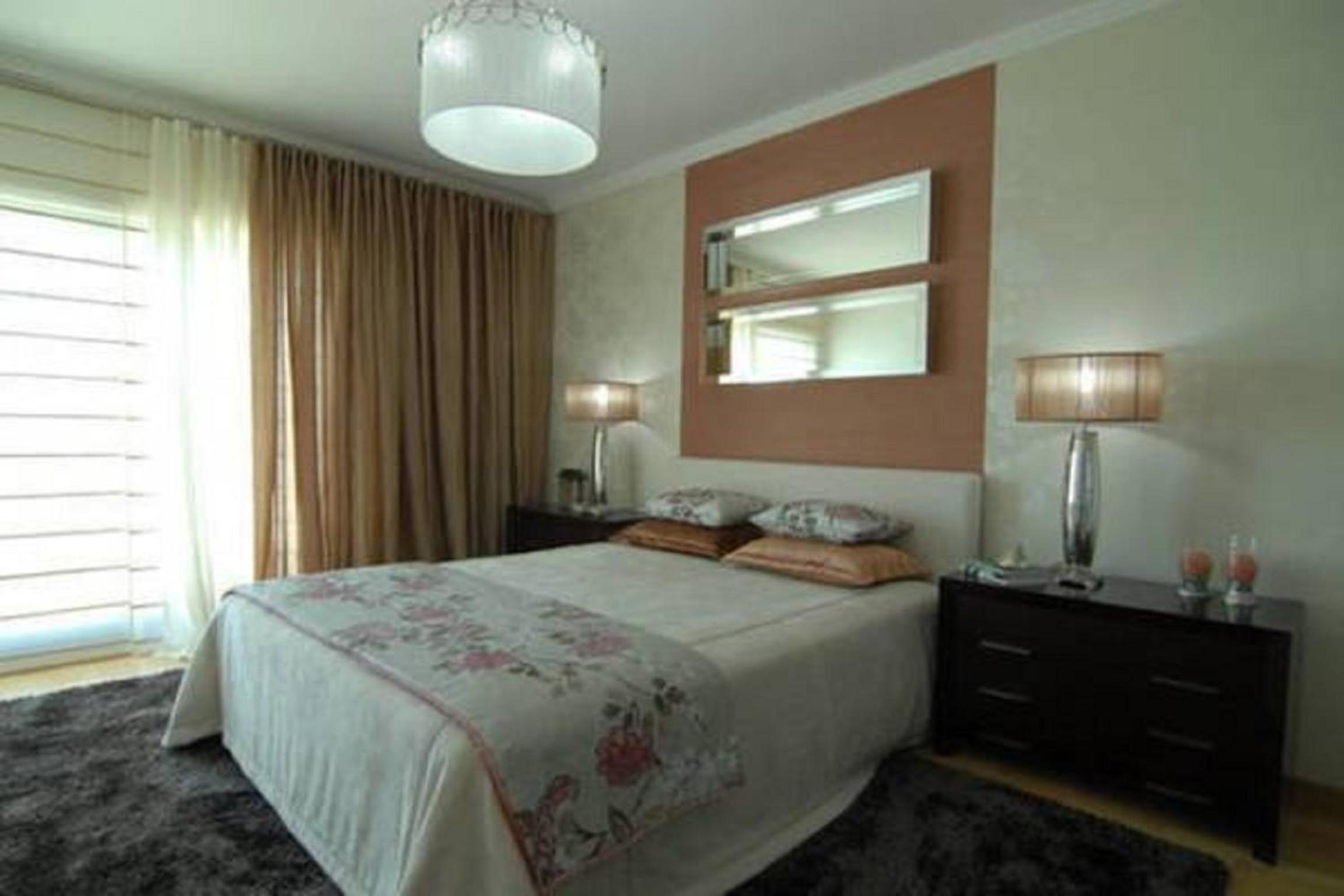 Sesimbra Mar Apartamento