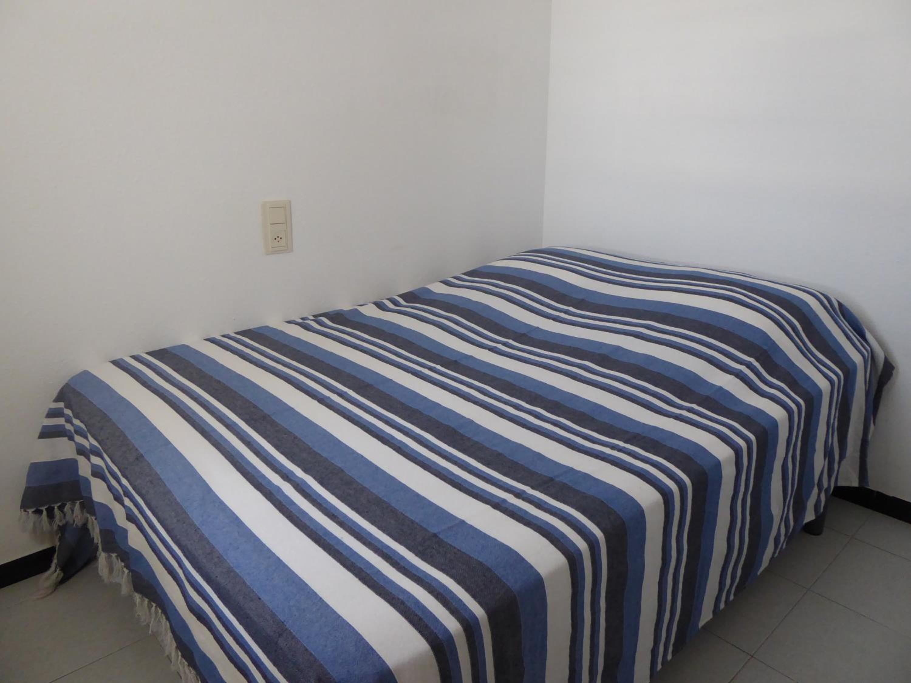 Appartement lumineux sur les canaux