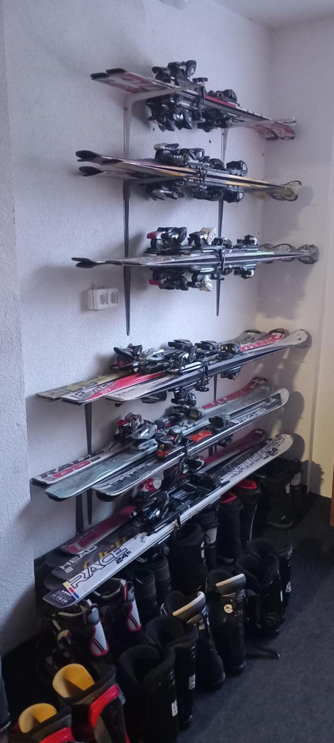 Apartman OGNJIŠTE