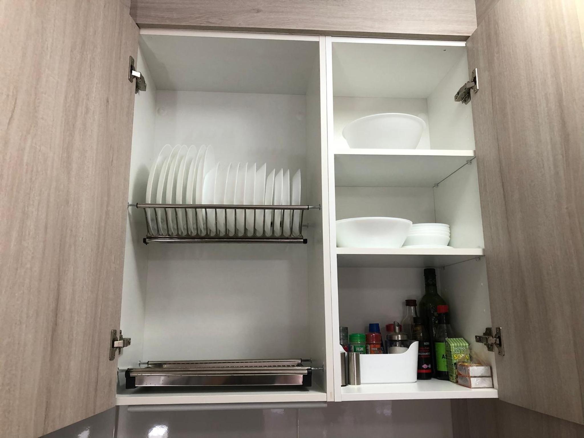 Apartamento Margarita con piscina en Playa Honda, Playa las Américas