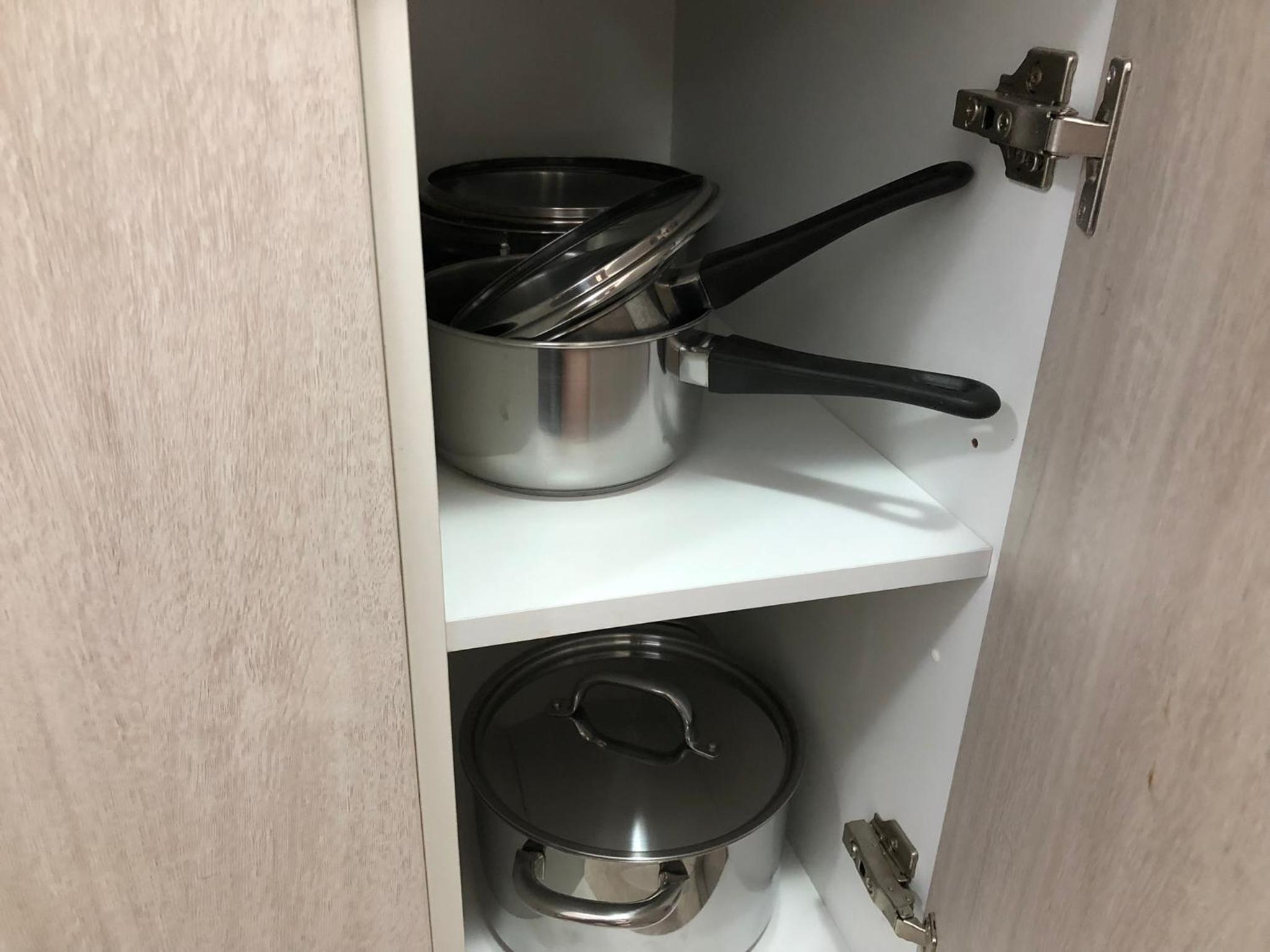 Apartamento Margarita con piscina en Playa Honda, Playa las Américas