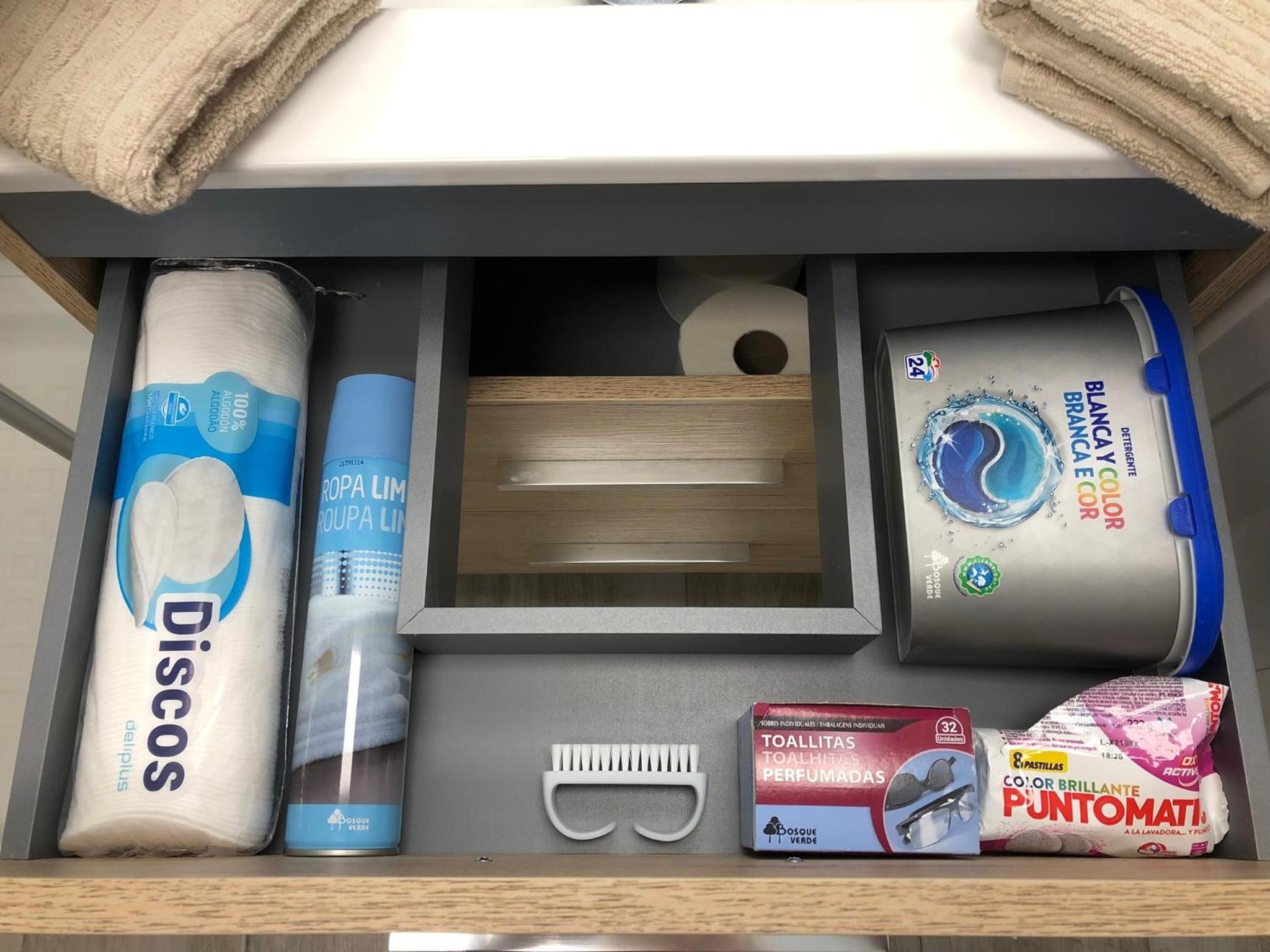 Apartamento Margarita con piscina en Playa Honda, Playa las Américas