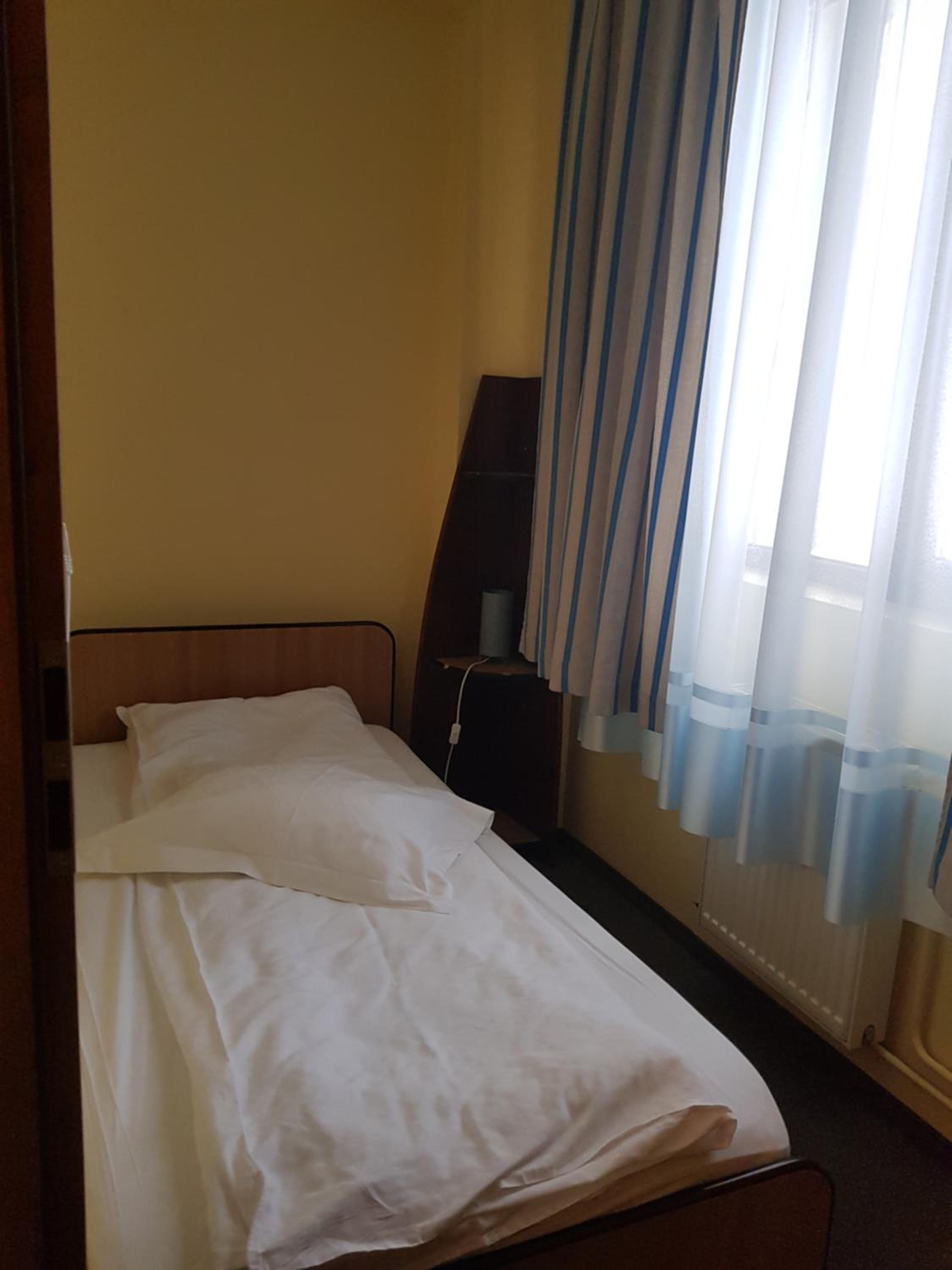 Vila Predeal Holidays