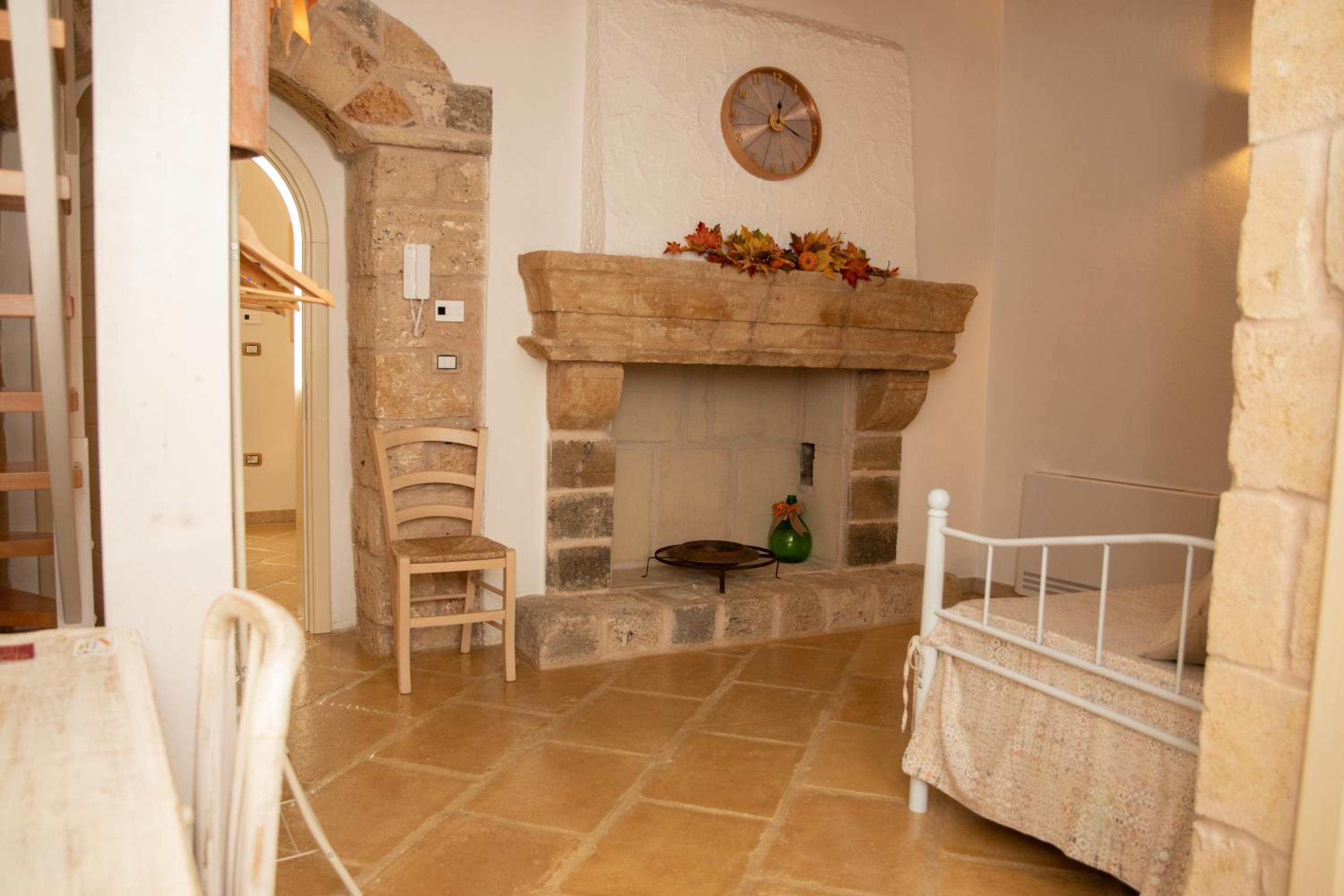 La Corte dei Sogni, photo 19