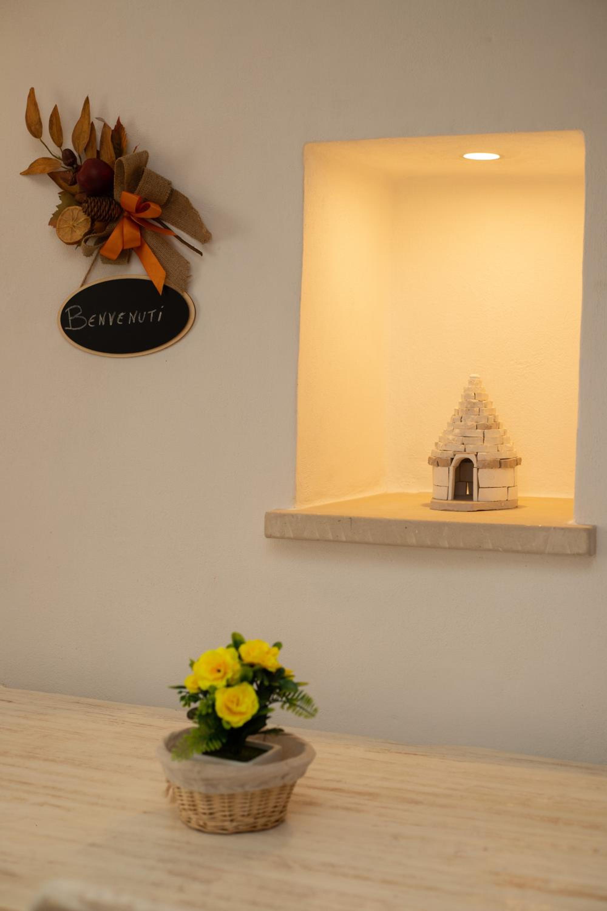 La Corte dei Sogni, photo 53