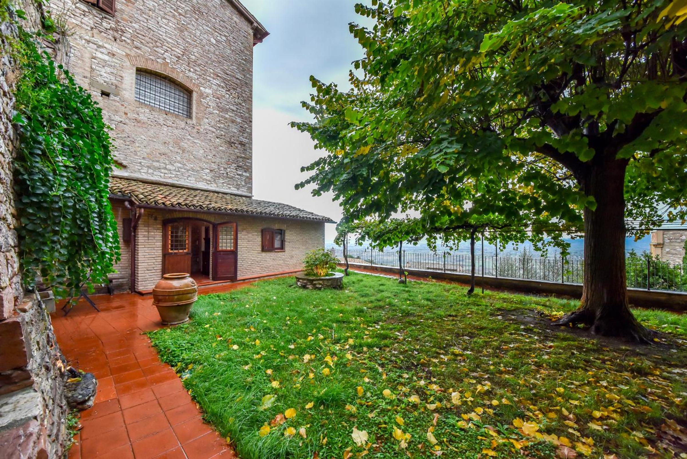 other
