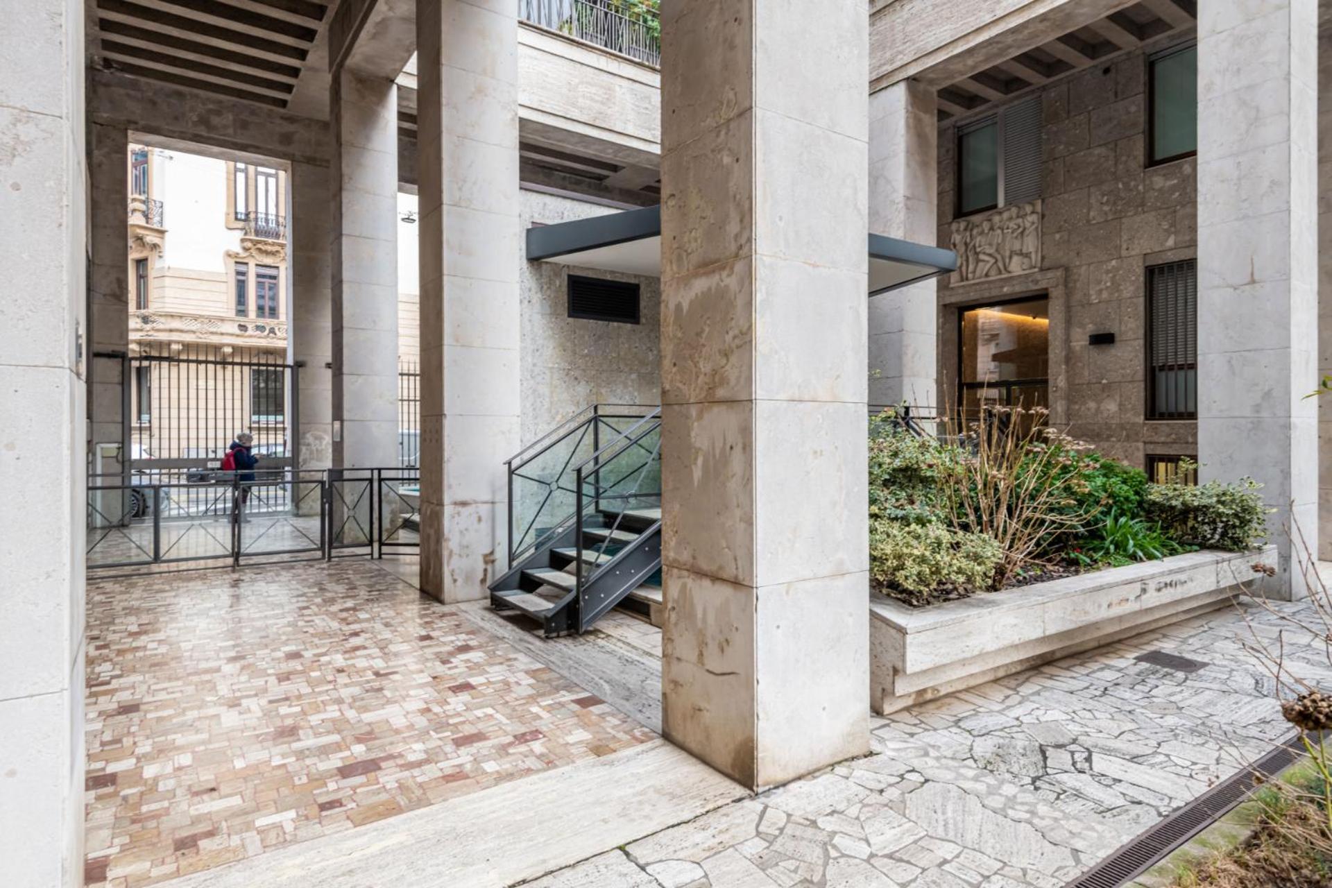 Easylife - Milano - Magenta 83S - Magenta