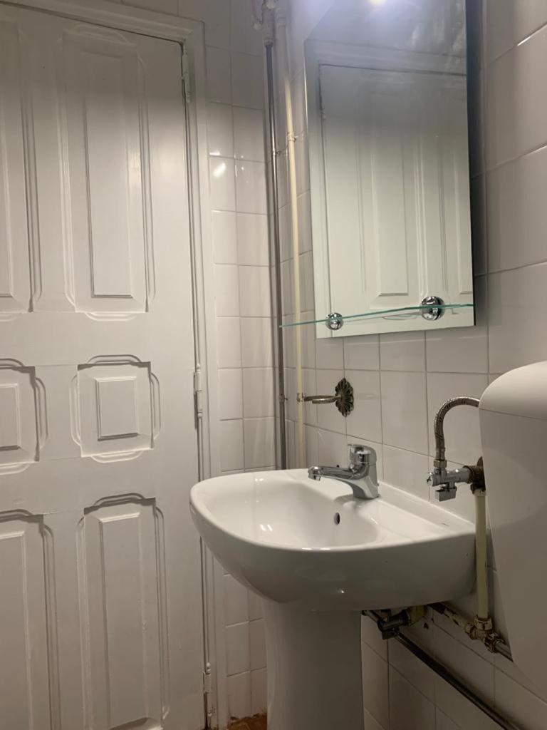 Alojamento VINTAGE BAIXA - TOMAR