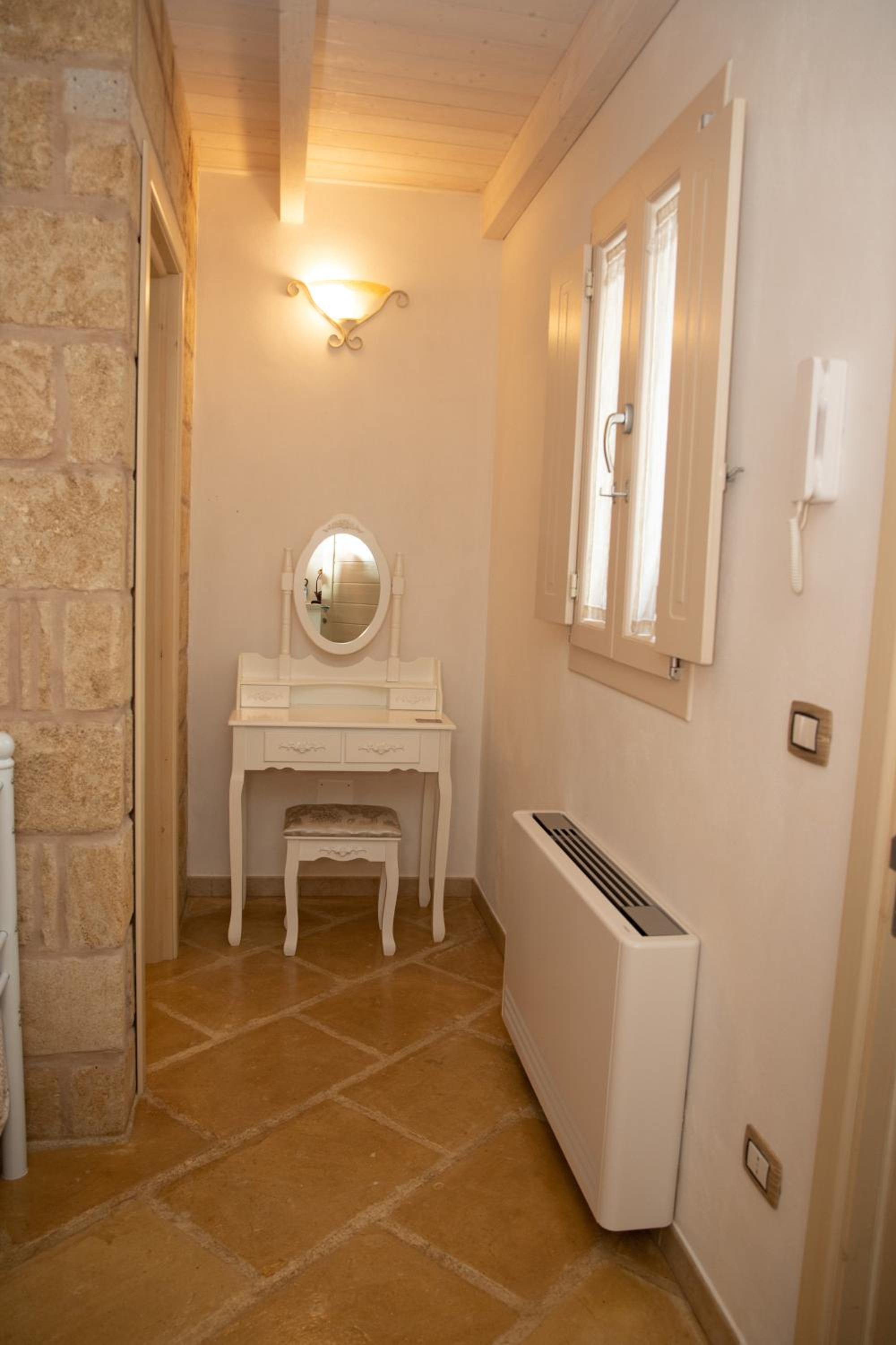 La Corte dei Sogni, photo 55