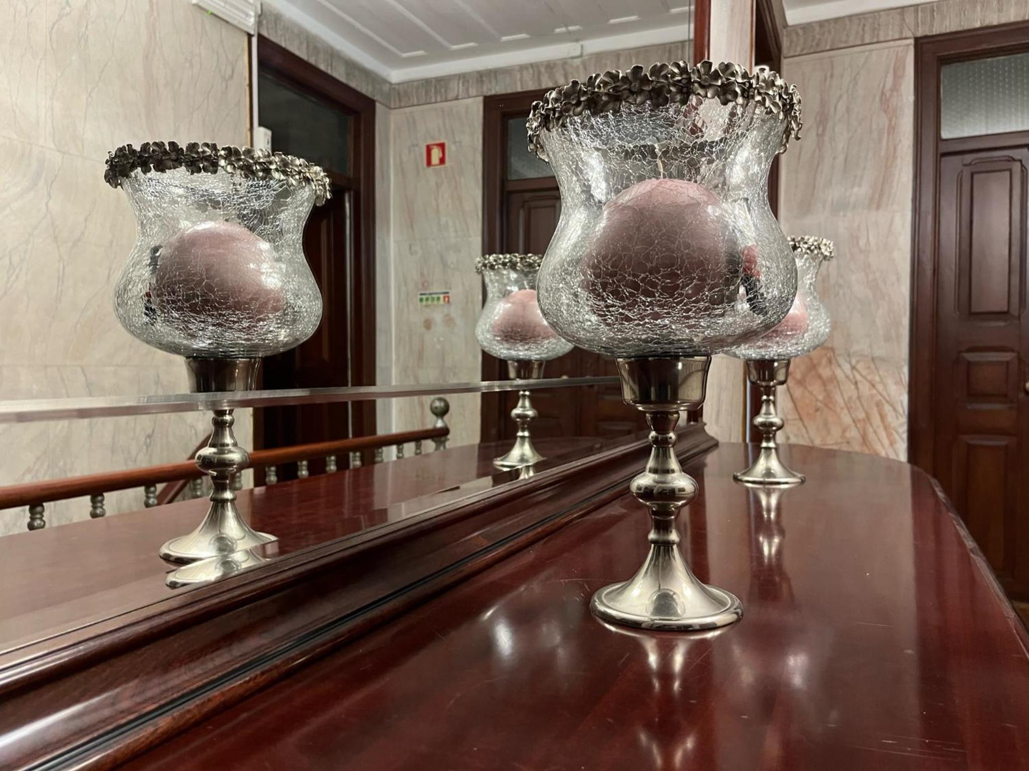 Alojamento VINTAGE BAIXA - TOMAR