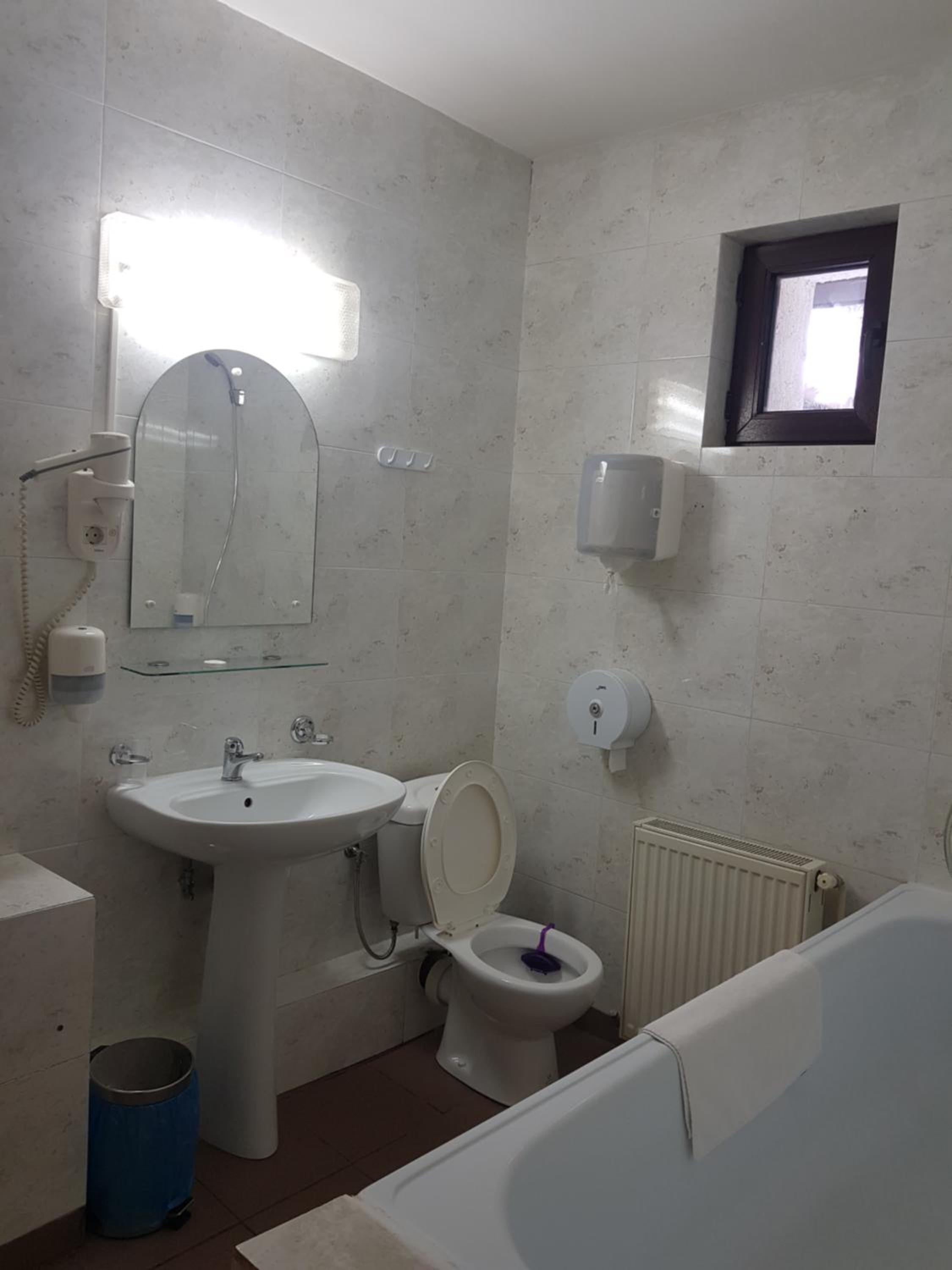 Vila Predeal Holidays