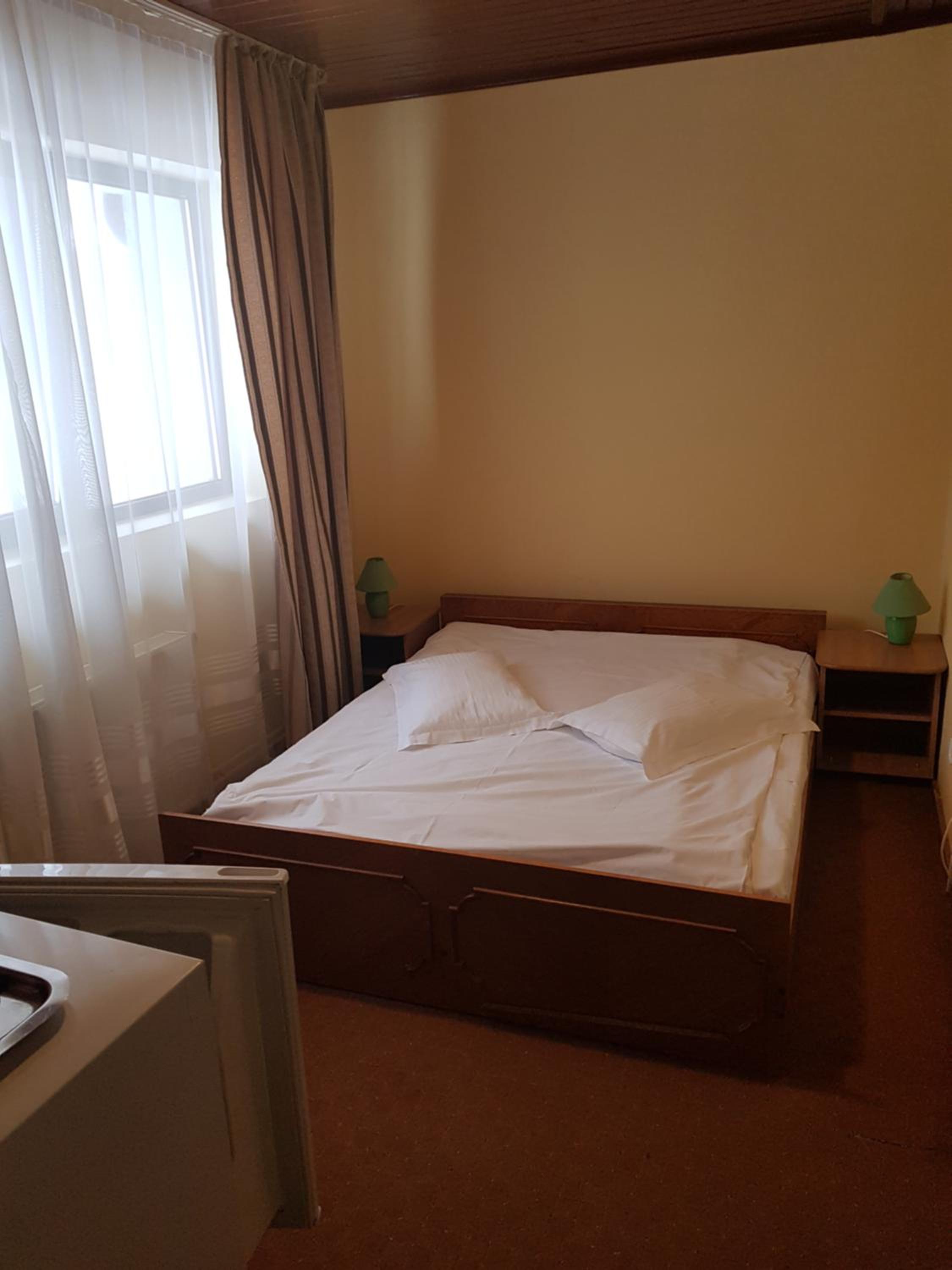 Vila Predeal Holidays