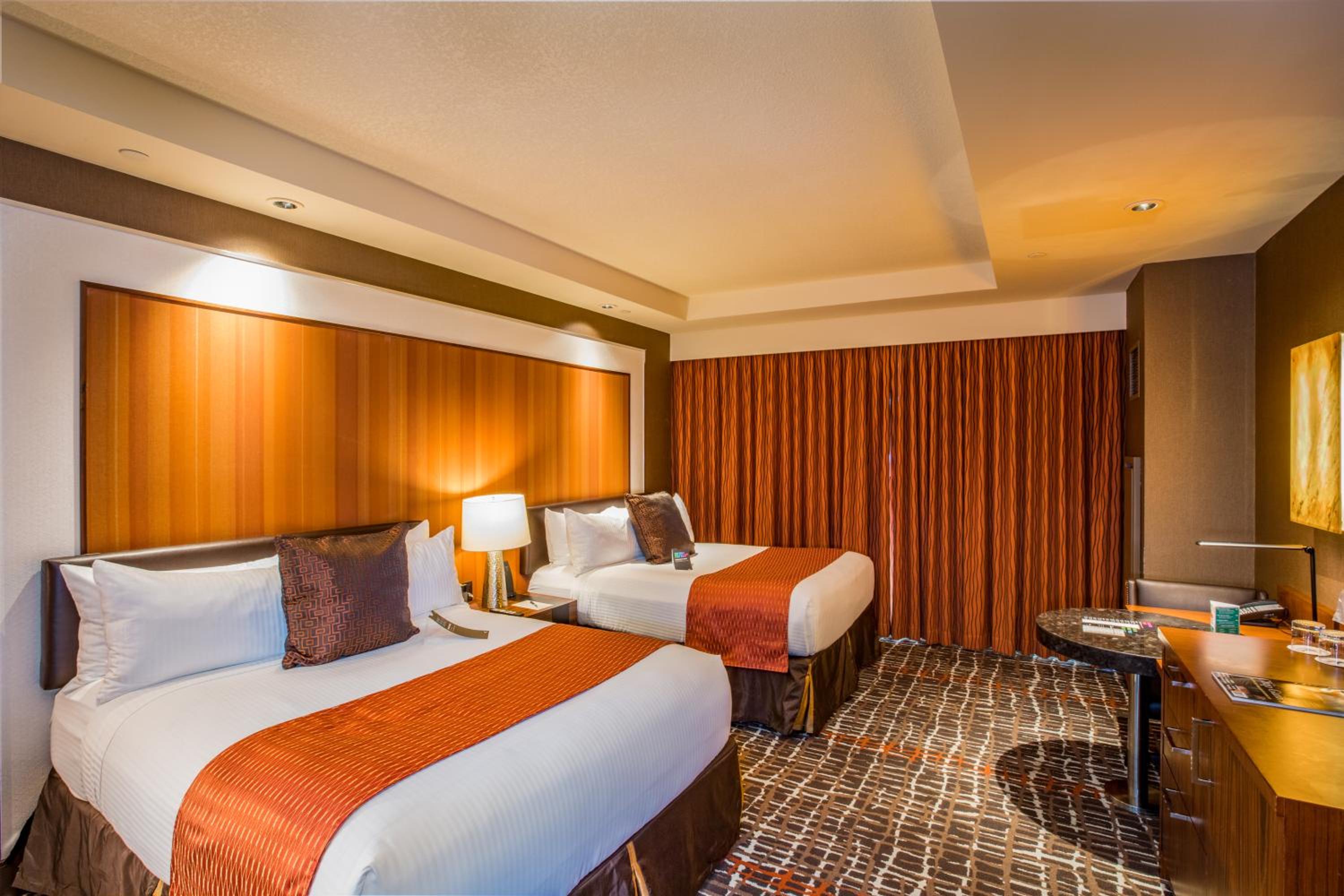 Durant Vacations - Choctaw Casino Resort - Durant - Property Image 12