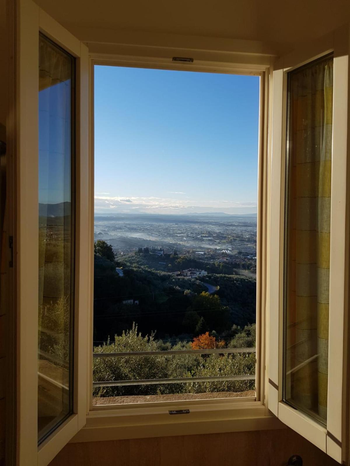 Holiday Home Il Borgo Degli Agrumi, photo 10