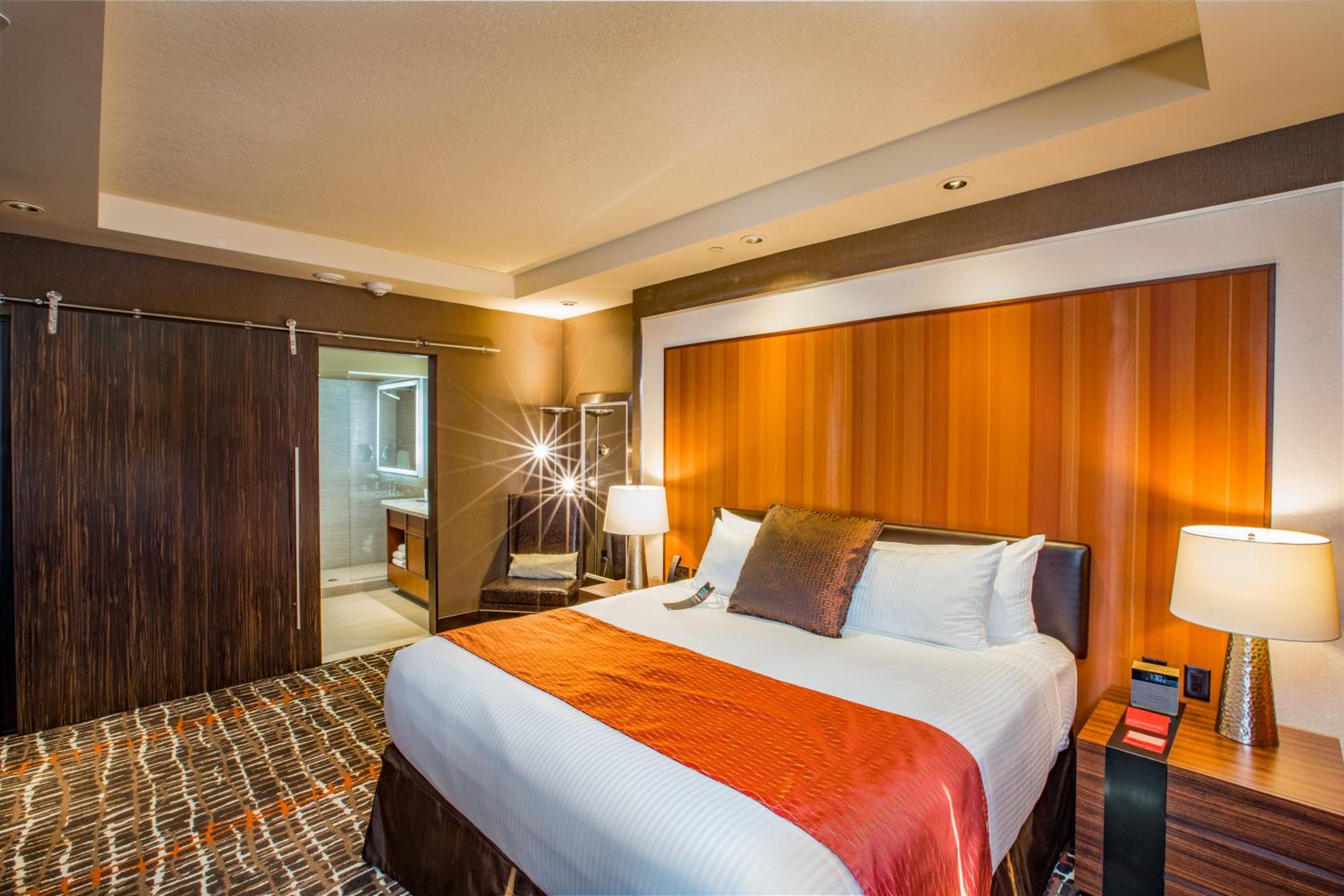 Durant Vacations - Choctaw Casino Resort - Durant - Property Image 10