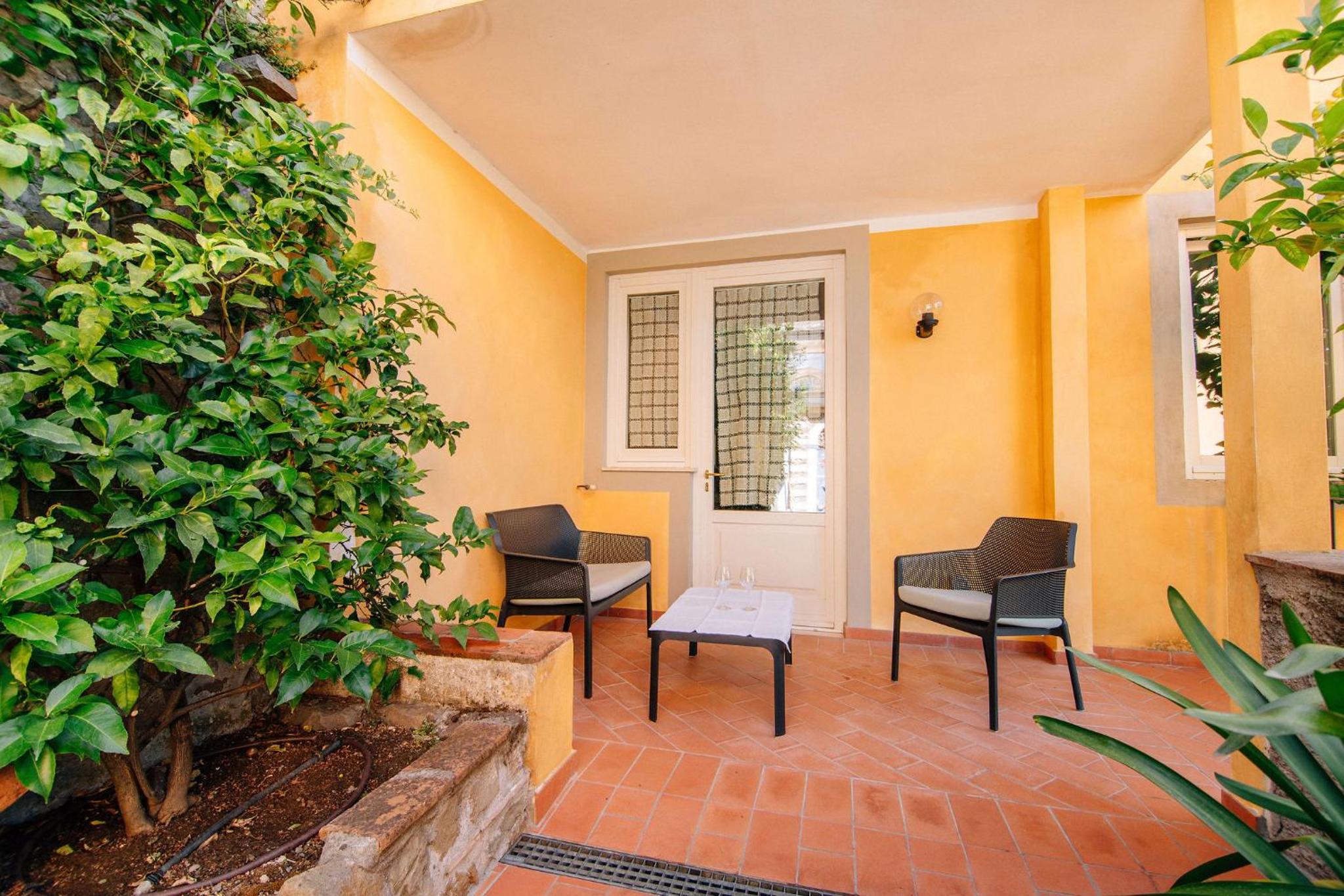 Holiday Home Il Borgo Degli Agrumi, photo 88