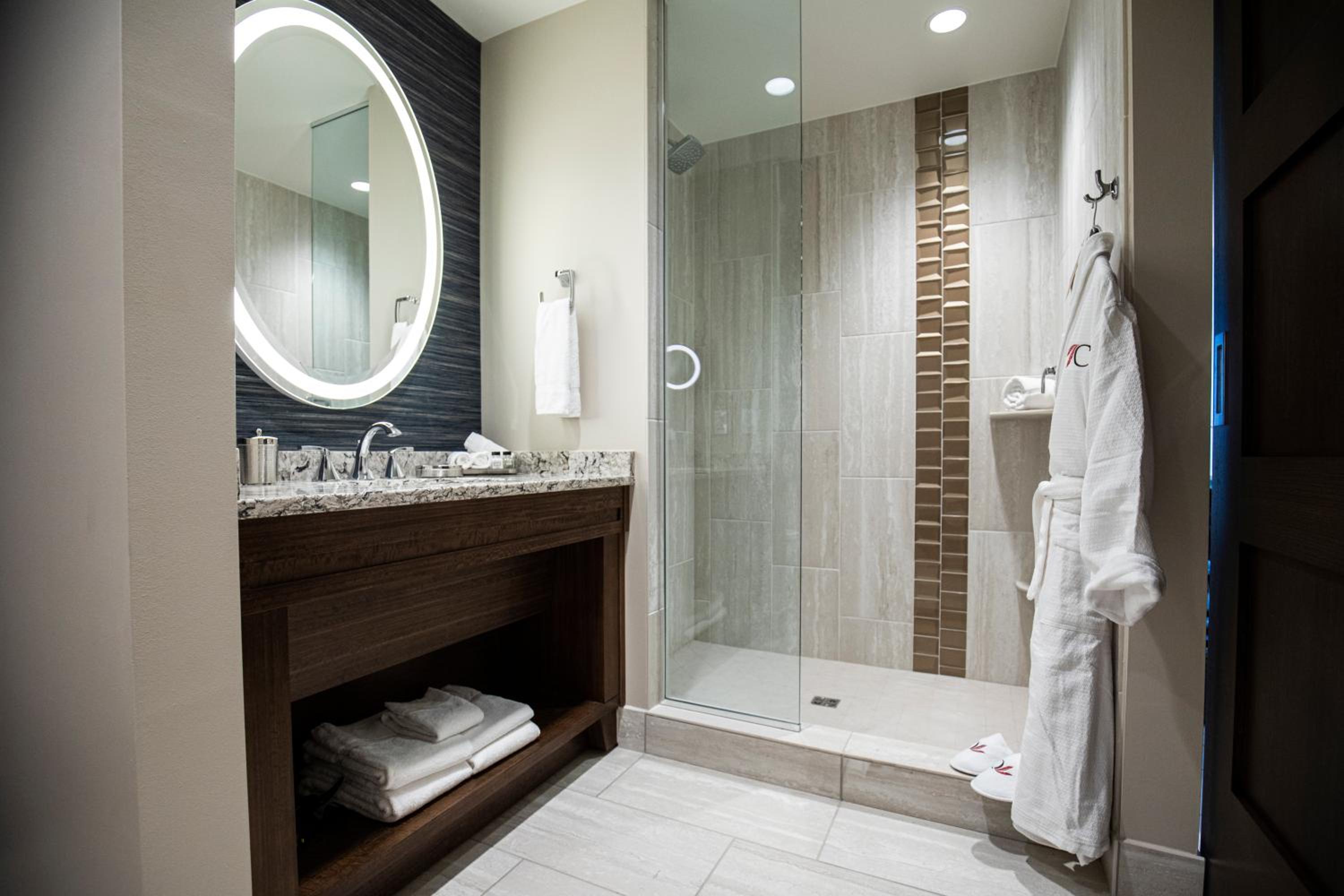 Durant Vacations - Choctaw Casino Resort - Durant - Property Image 5