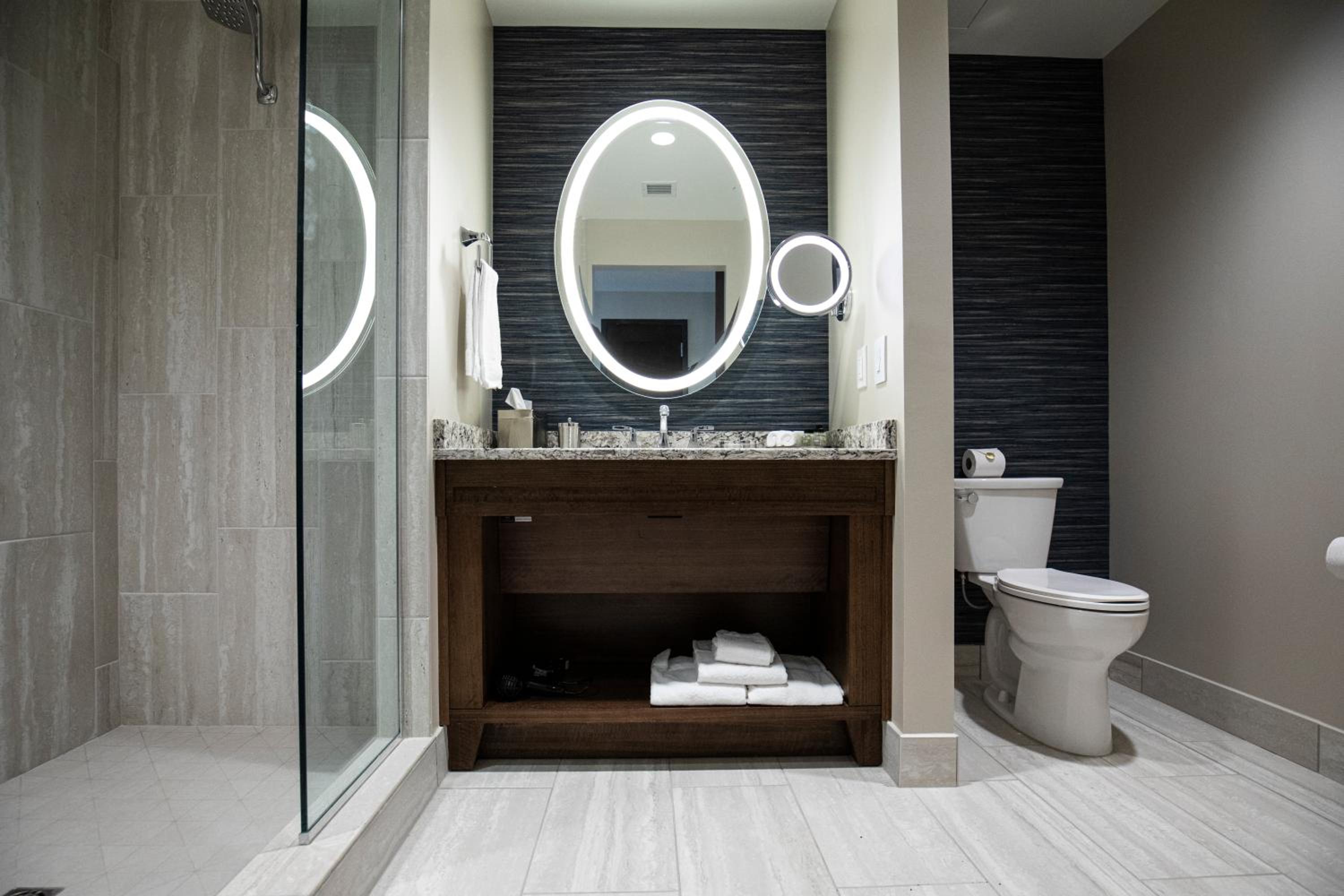 Durant Vacations - Choctaw Casino Resort - Durant - Property Image 3