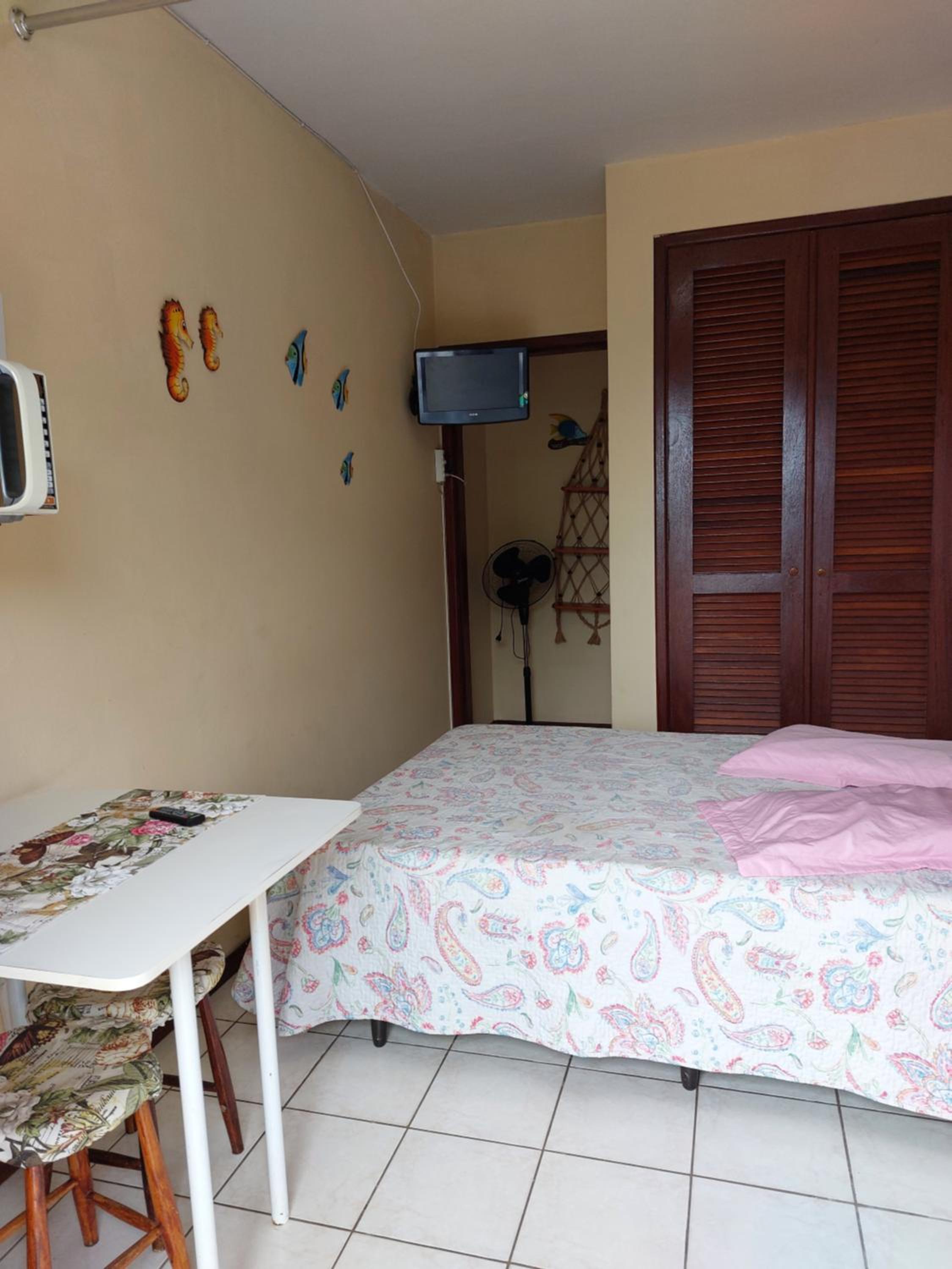 Residencial Maria Antonia