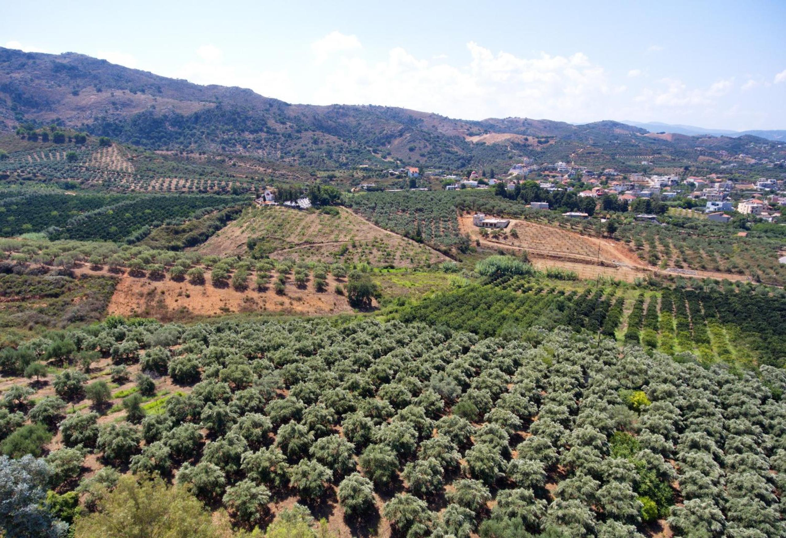 Maros Spitaki view 4
