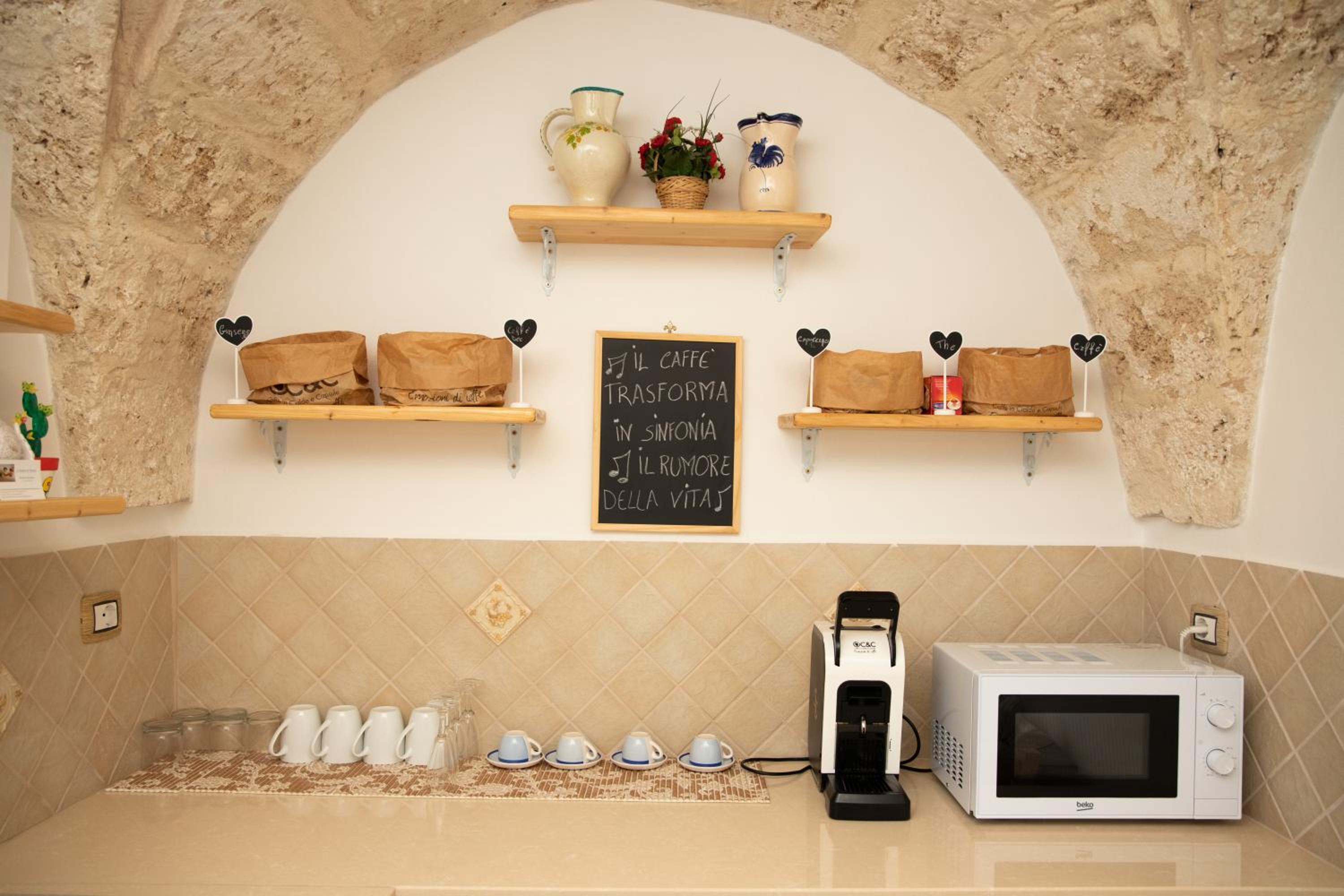 La Corte dei Sogni, photo 15