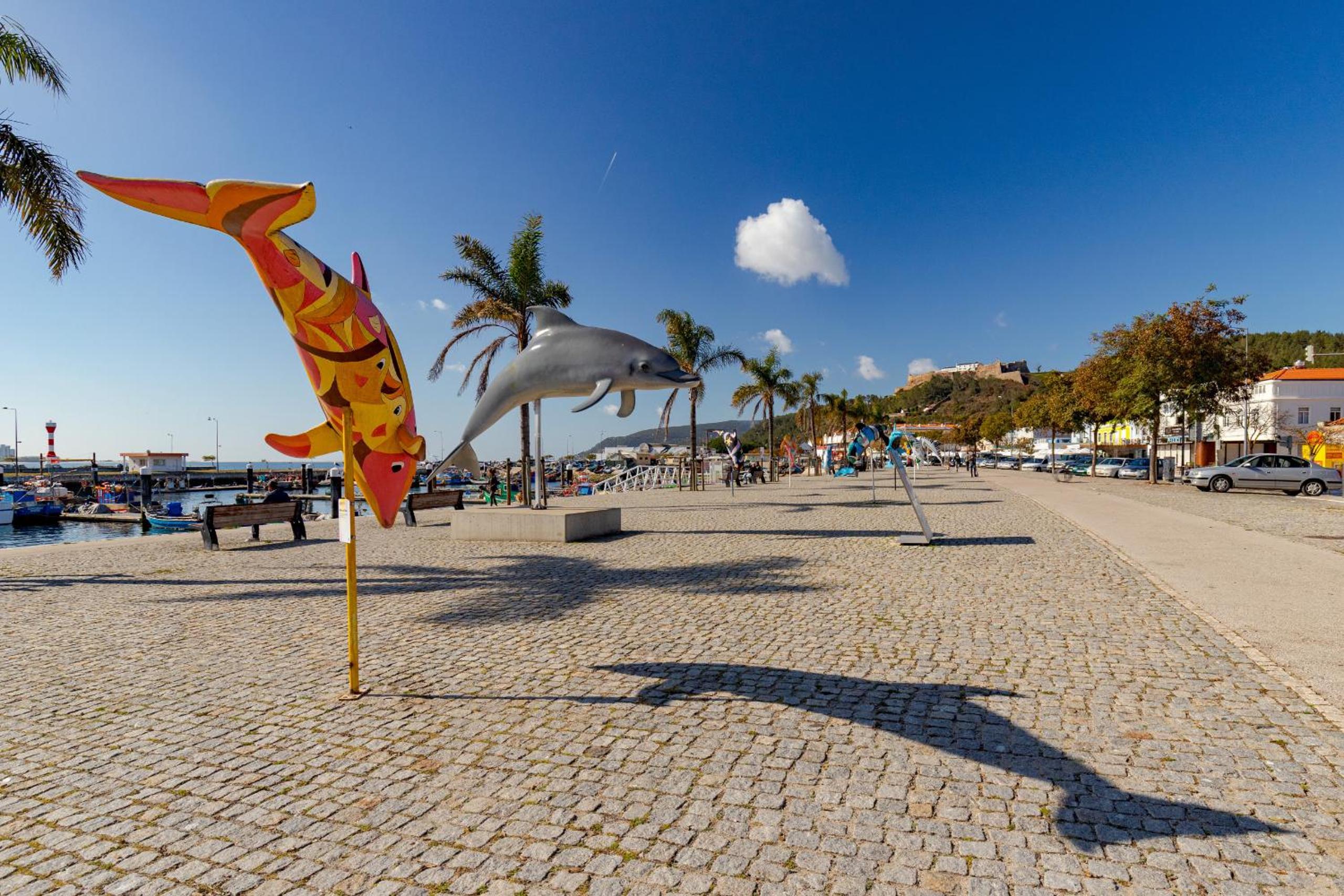 Casa Dagan view 2