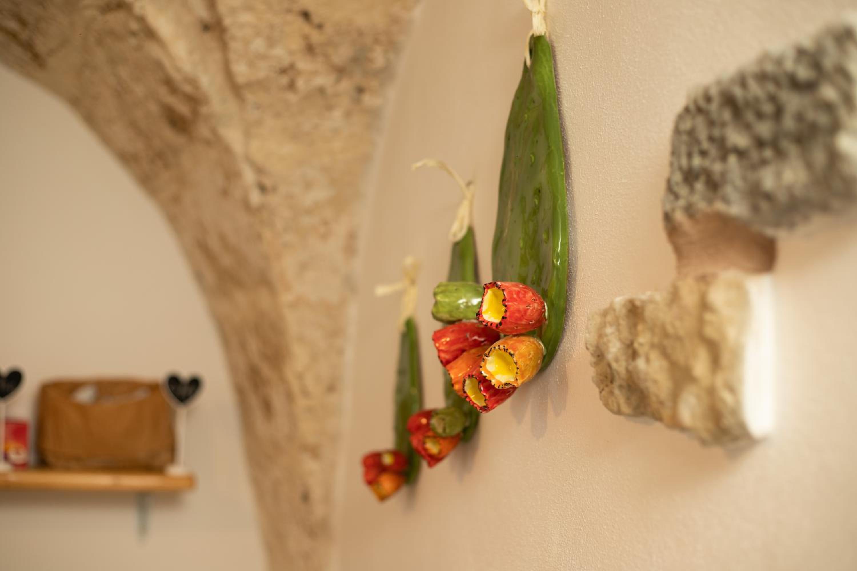 La Corte dei Sogni, photo 10
