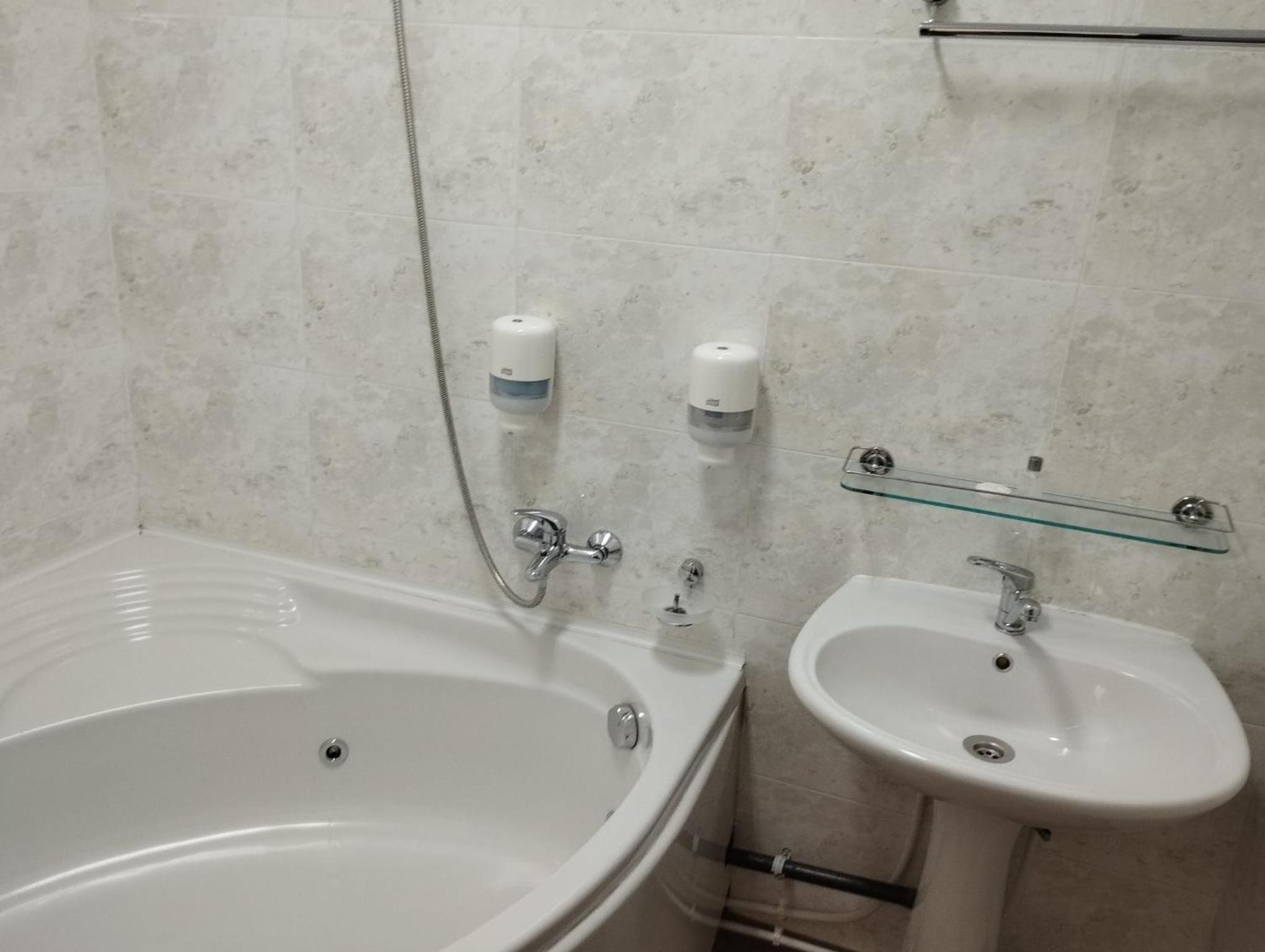 Vila Predeal Holidays