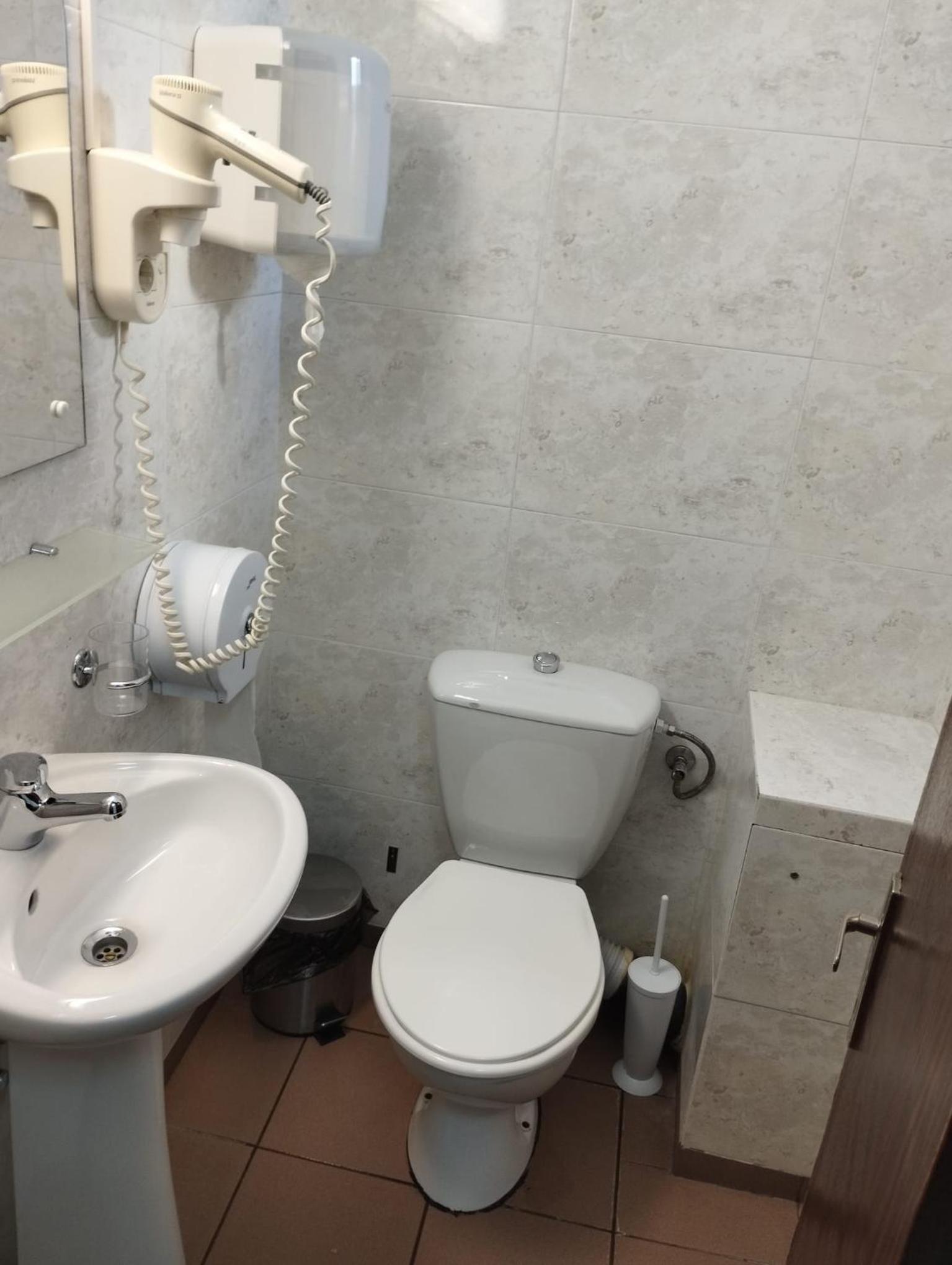 Vila Predeal Holidays